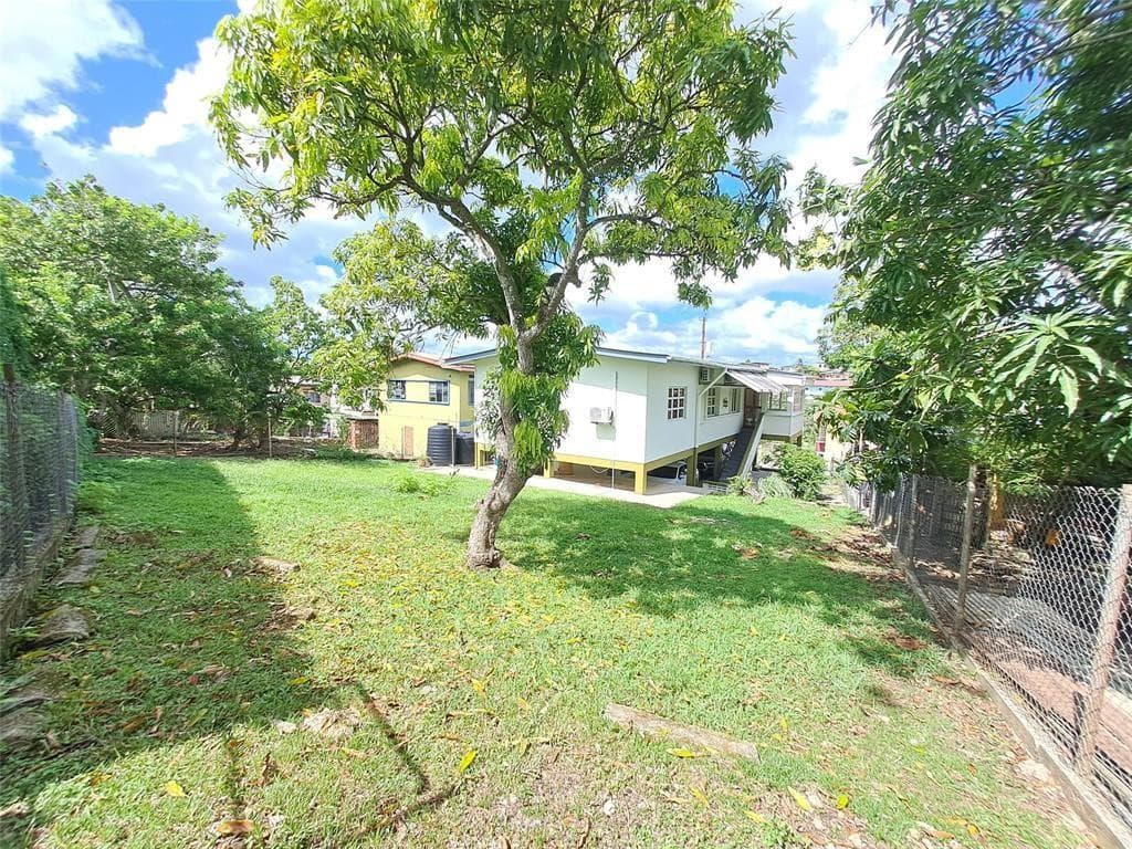 21 Southern Main Road Duncan Village — photo 5 of 22