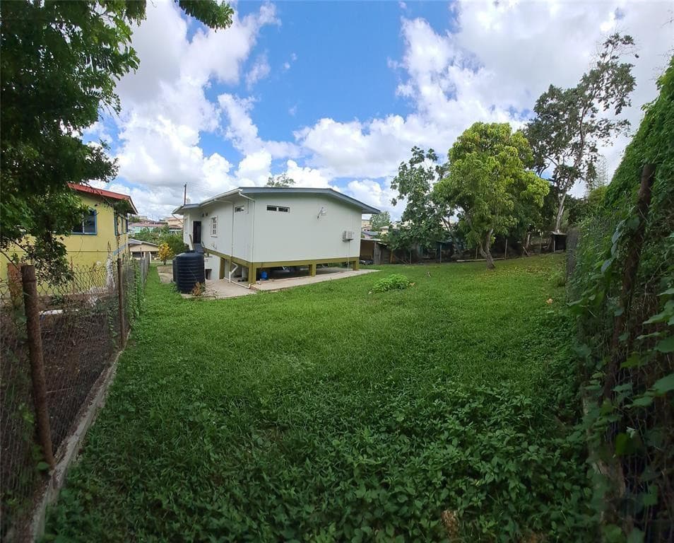 21 Southern Main Road Duncan Village — photo 6 of 22
