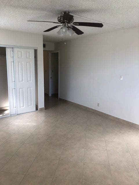 3100 N Pine Island Road 202, Sunrise, FL 33351 — photo 5 of 12