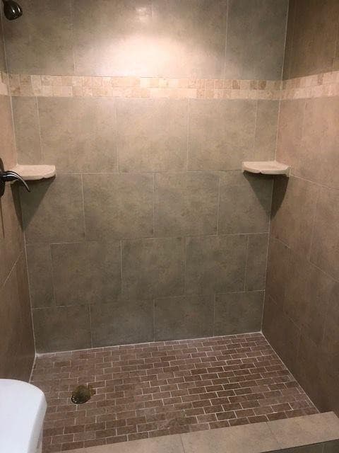 3100 N Pine Island Road 202, Sunrise, FL 33351 — photo 6 of 12