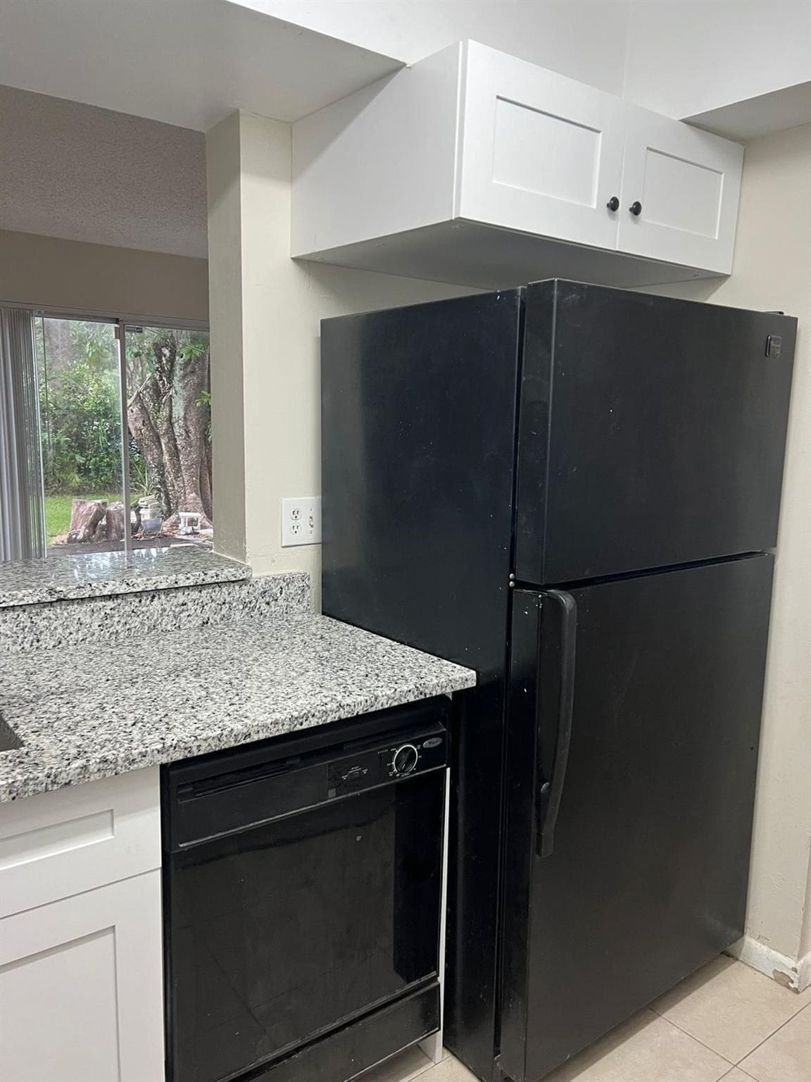 7027 W Sunrise Boulevard 7027, Plantation, FL 33313 — photo 6 of 15