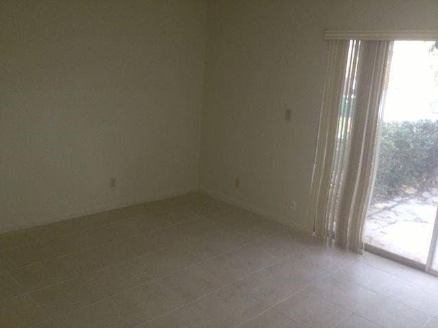 7027 W Sunrise Boulevard 7027, Plantation, FL 33313 — photo 7 of 15