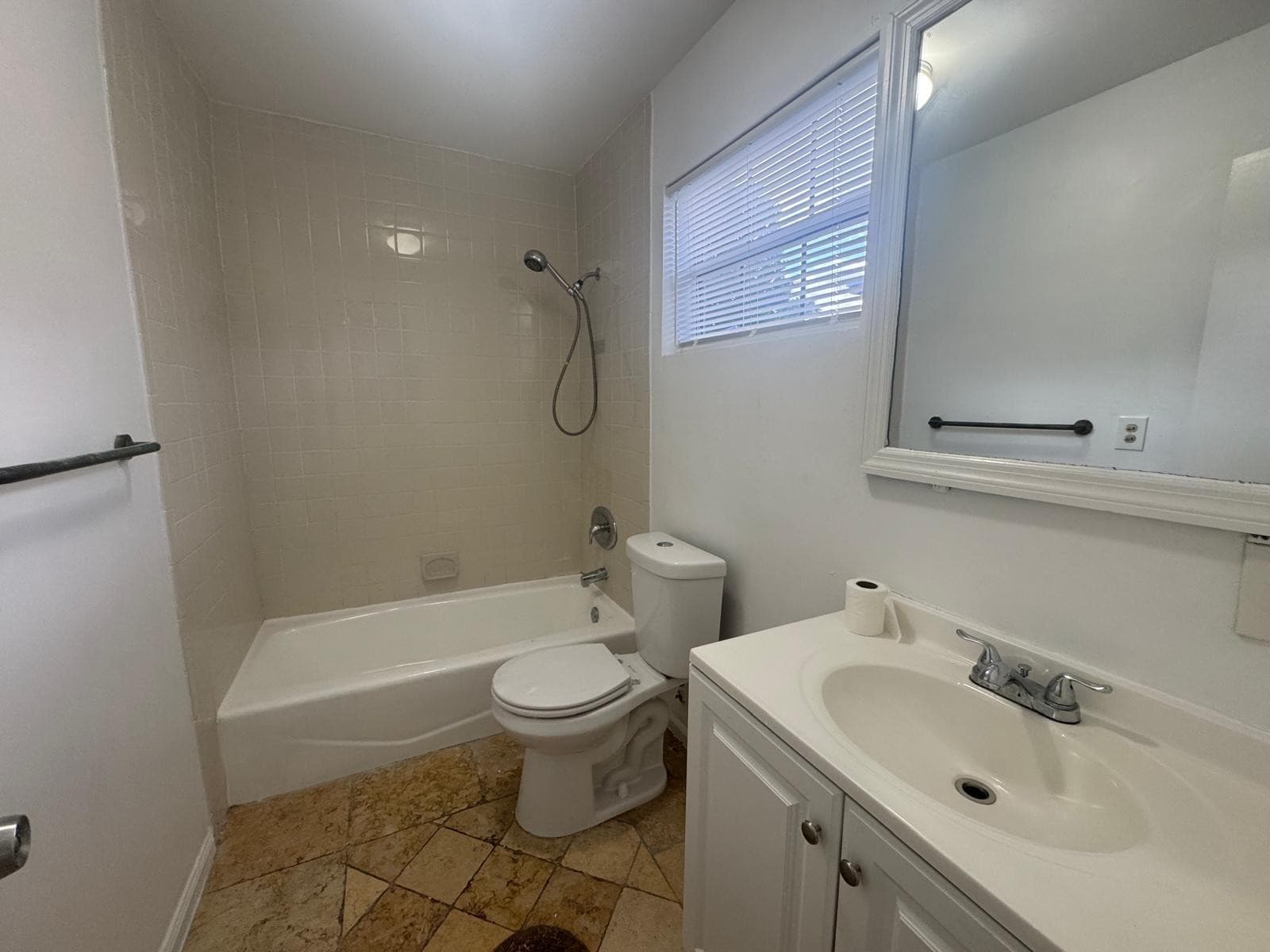 6120 SW 22nd Court, Miramar, FL 33023 — photo 8 of 13