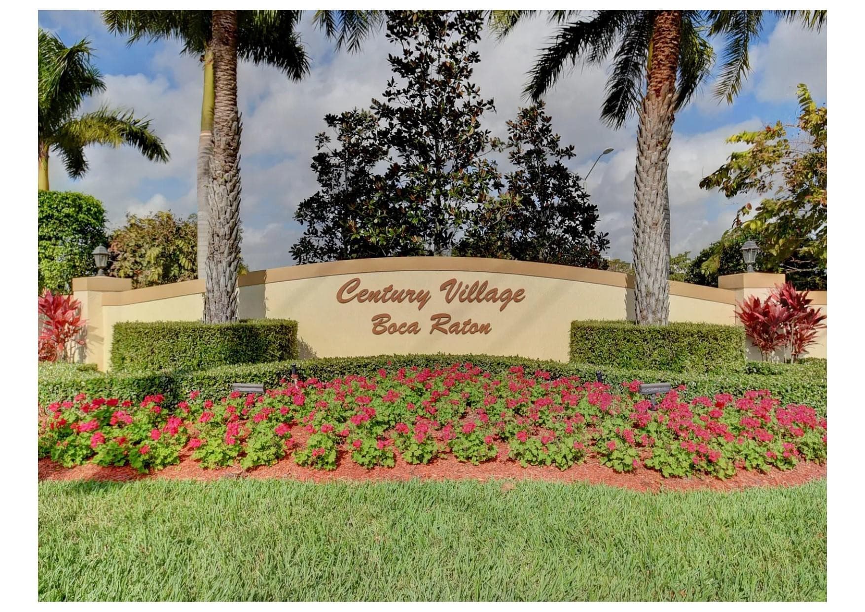 251 Preston F 251, Boca Raton, FL 33434 — photo 2 of 32