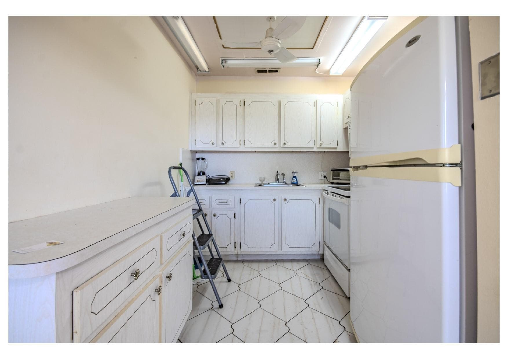 251 Preston F 251, Boca Raton, FL 33434 — photo 7 of 32