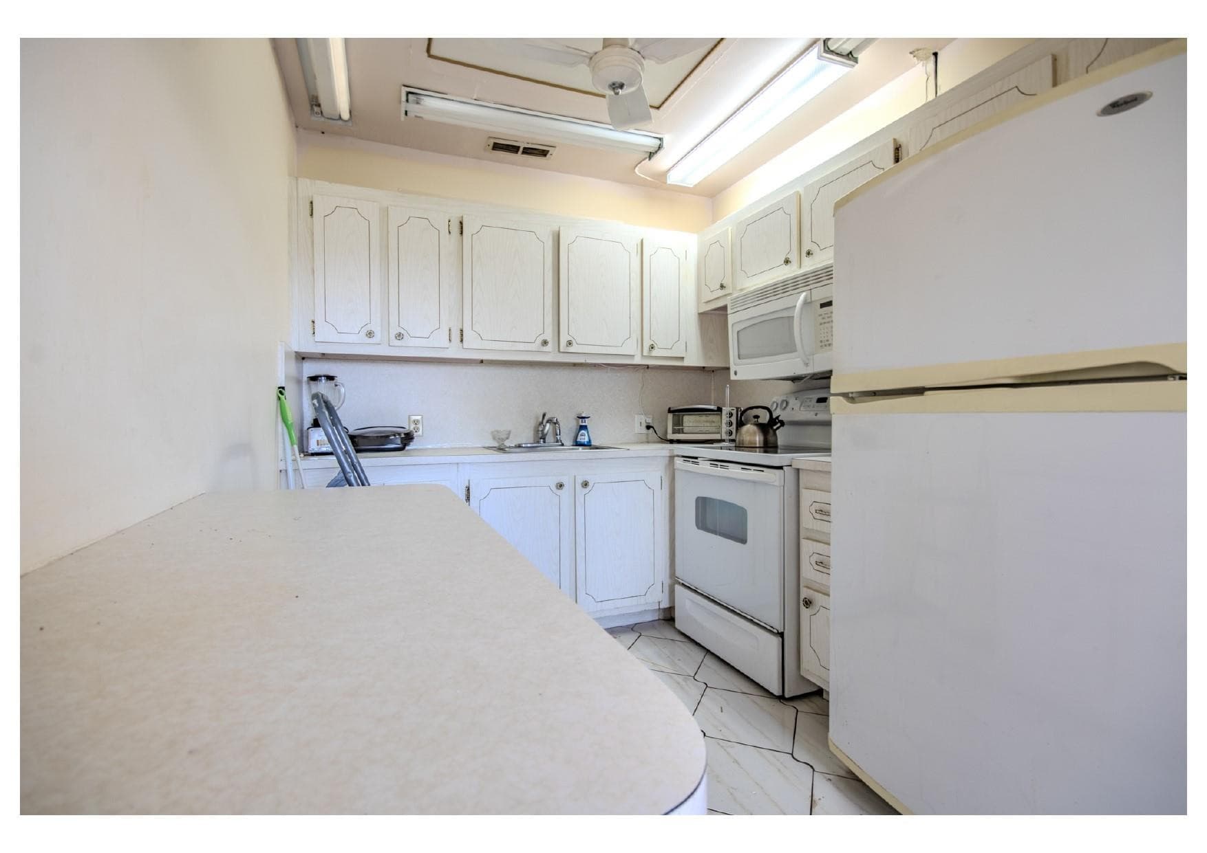 251 Preston F 251, Boca Raton, FL 33434 — photo 10 of 32