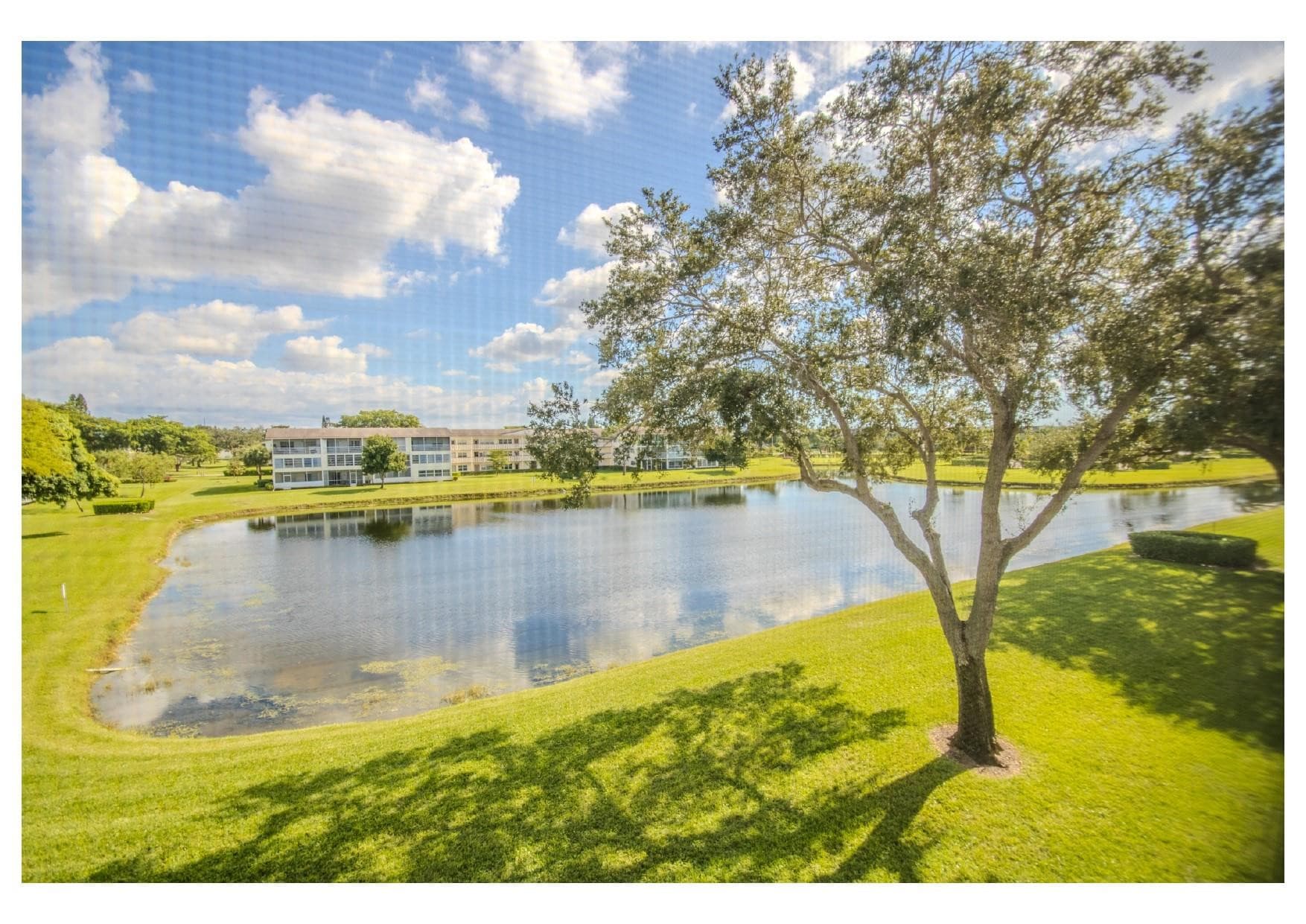 251 Preston F 251, Boca Raton, FL 33434 — photo 12 of 32