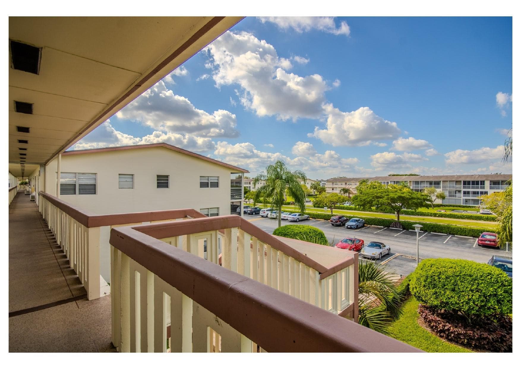 251 Preston F 251, Boca Raton, FL 33434 — photo 15 of 32