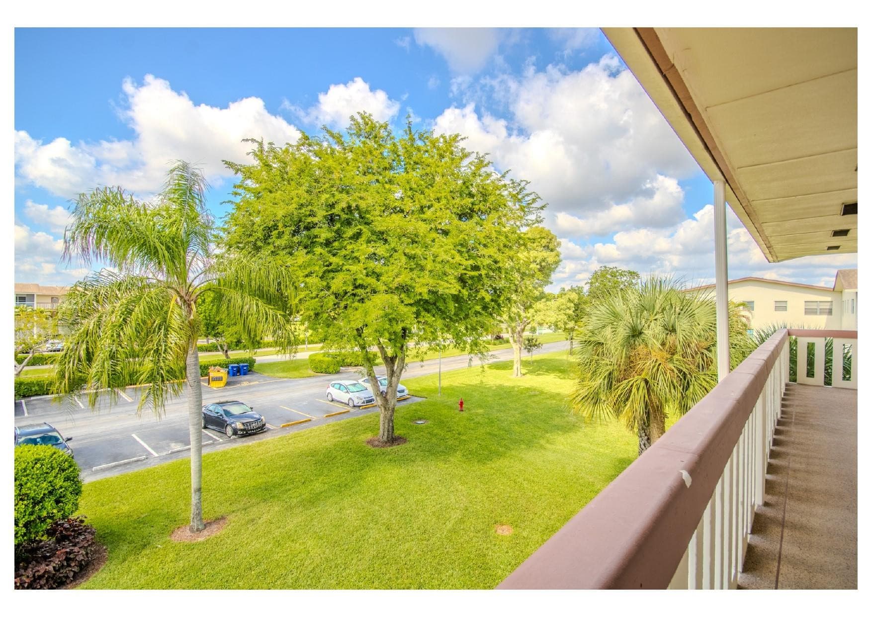 251 Preston F 251, Boca Raton, FL 33434 — photo 16 of 32