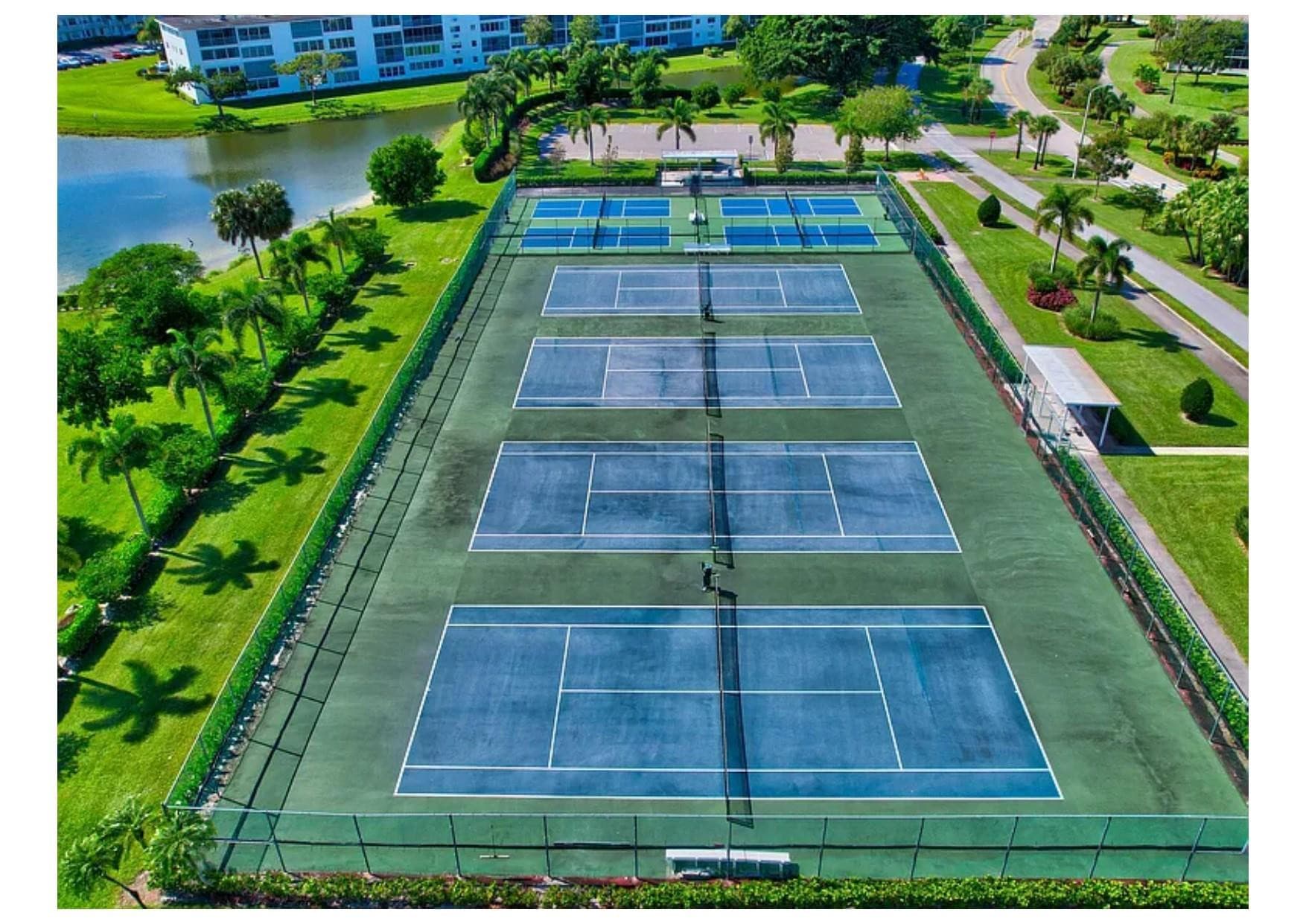 251 Preston F 251, Boca Raton, FL 33434 — photo 20 of 32
