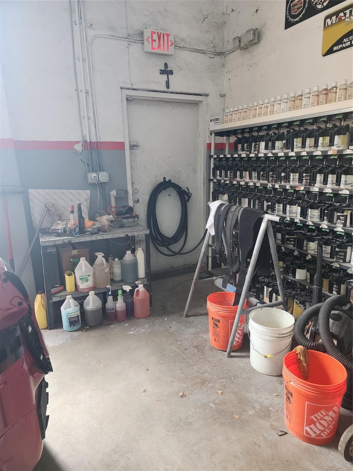 Business in Davie — photo 16 of 27