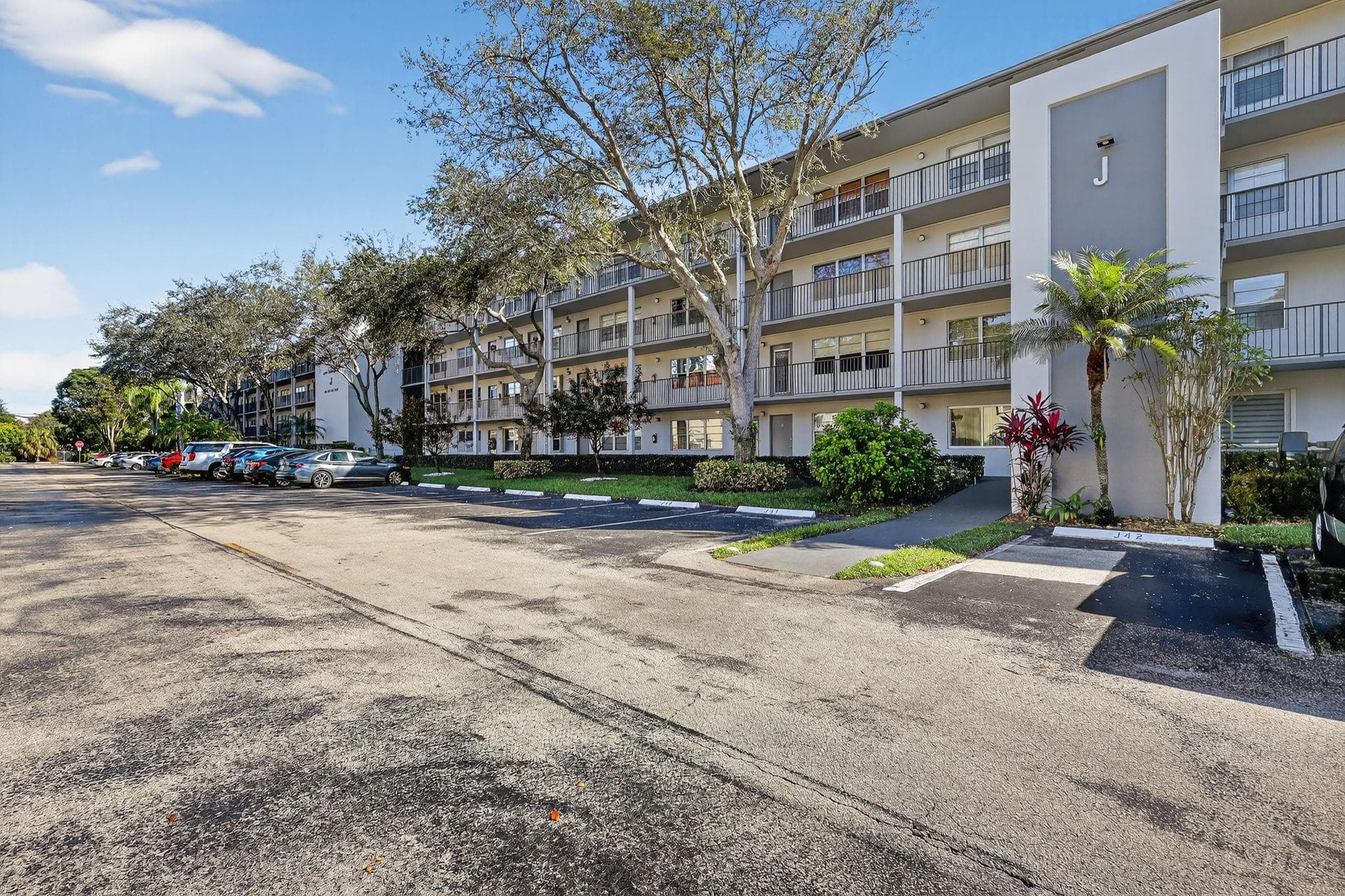 101 SW 132nd Way 418J, Hollywood, FL 33027 — photo 19 of 20