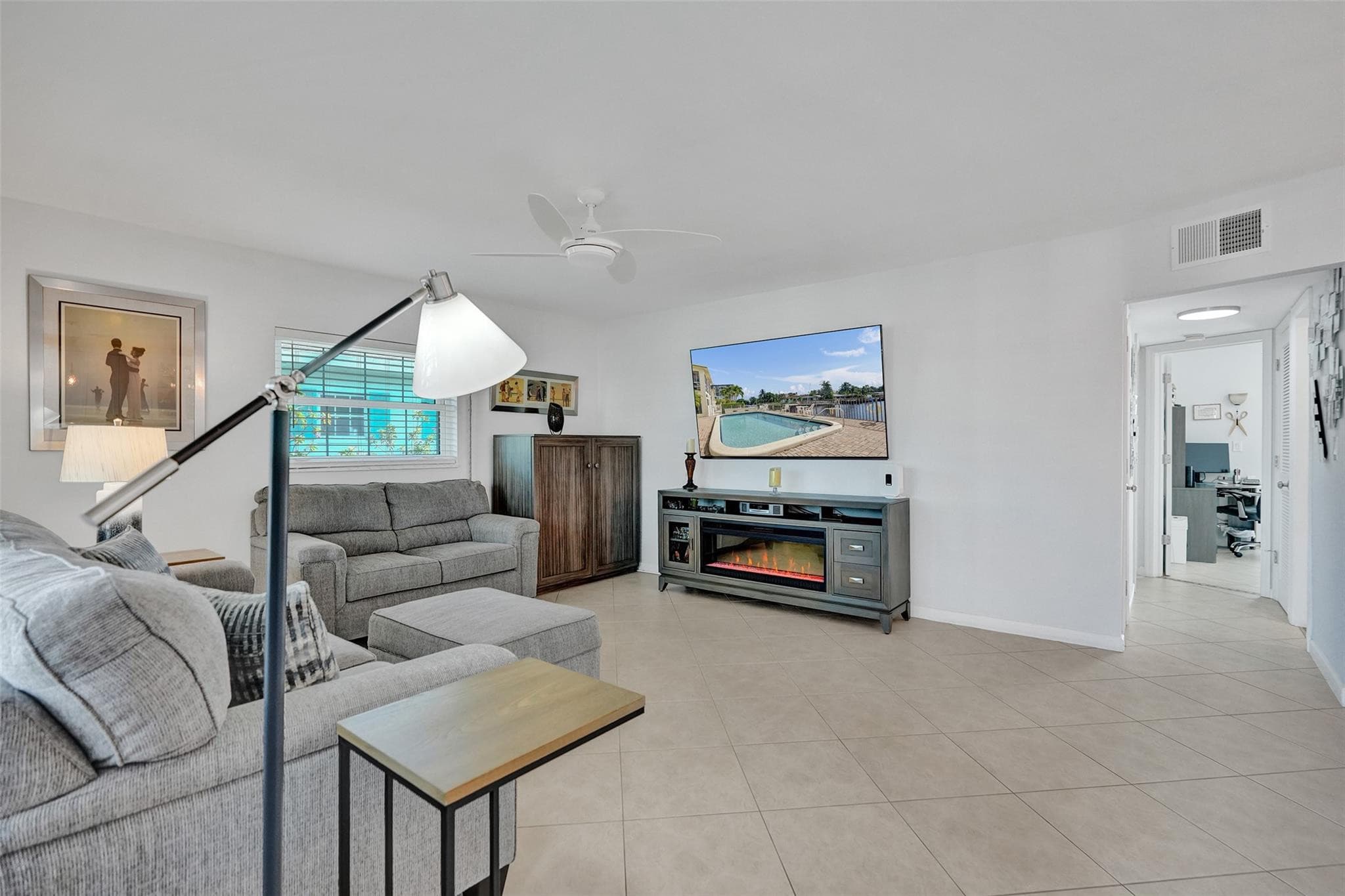 935 SE 9th Avenue 16, Pompano Beach, FL 33060 — photo 18 of 78