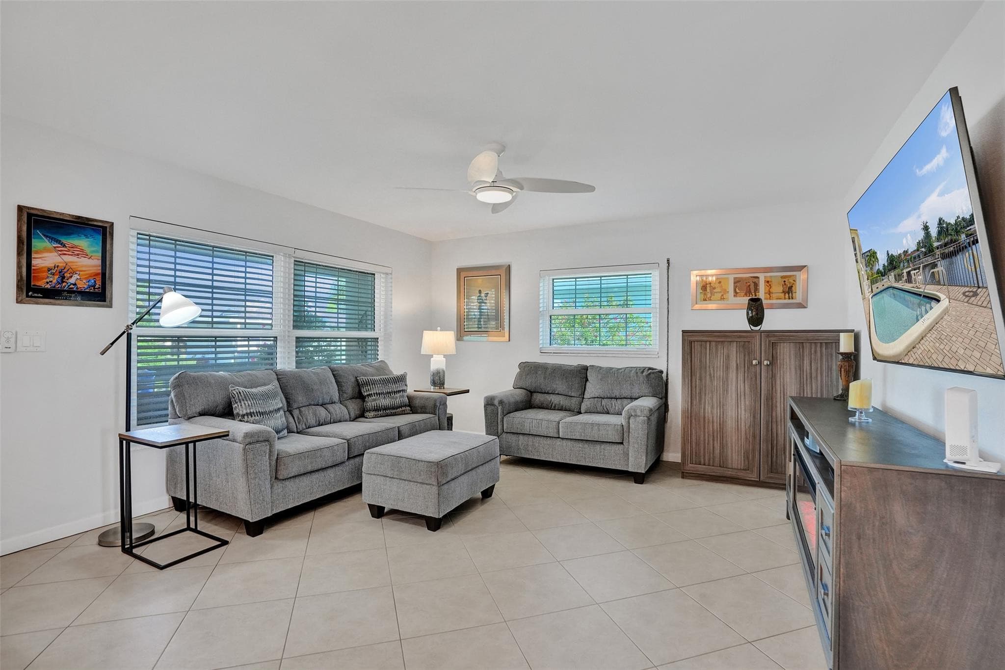 935 SE 9th Avenue 16, Pompano Beach, FL 33060 — photo 21 of 78