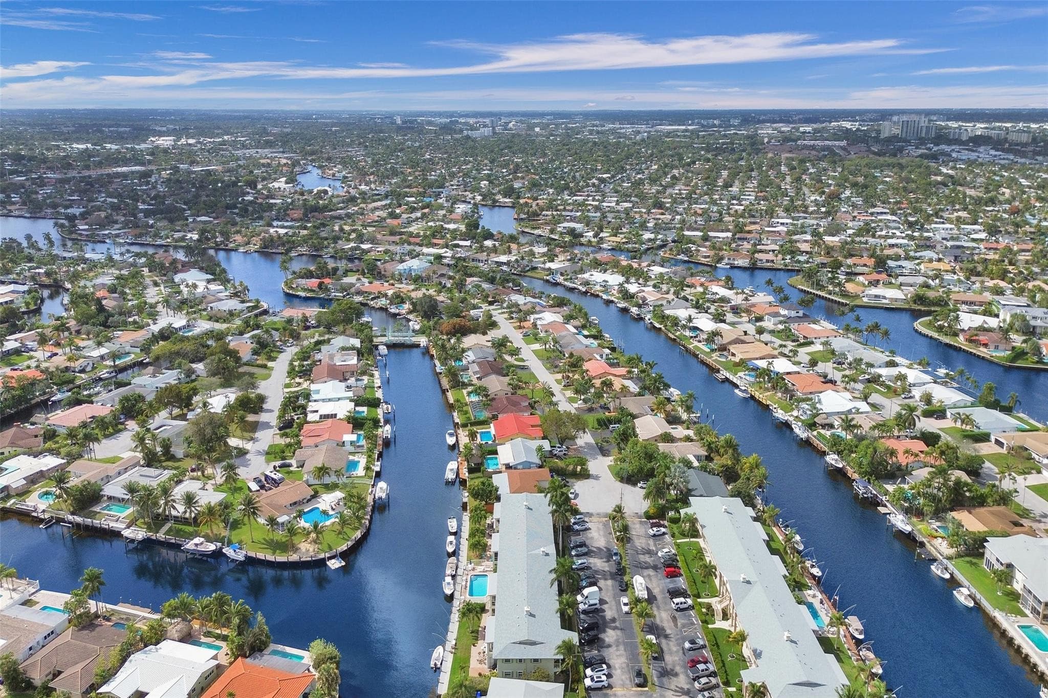 935 SE 9th Avenue 16, Pompano Beach, FL 33060 — photo 39 of 78