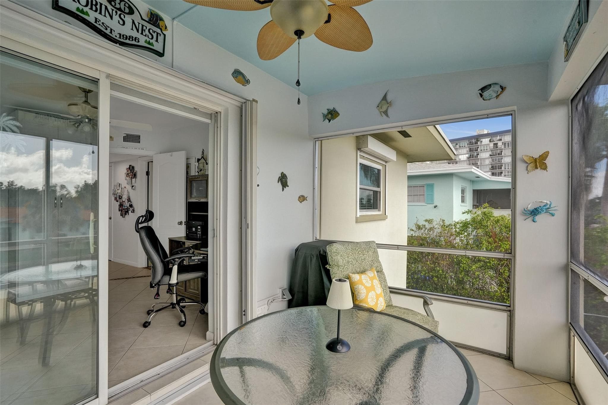 935 SE 9th Avenue 16, Pompano Beach, FL 33060 — photo 49 of 78