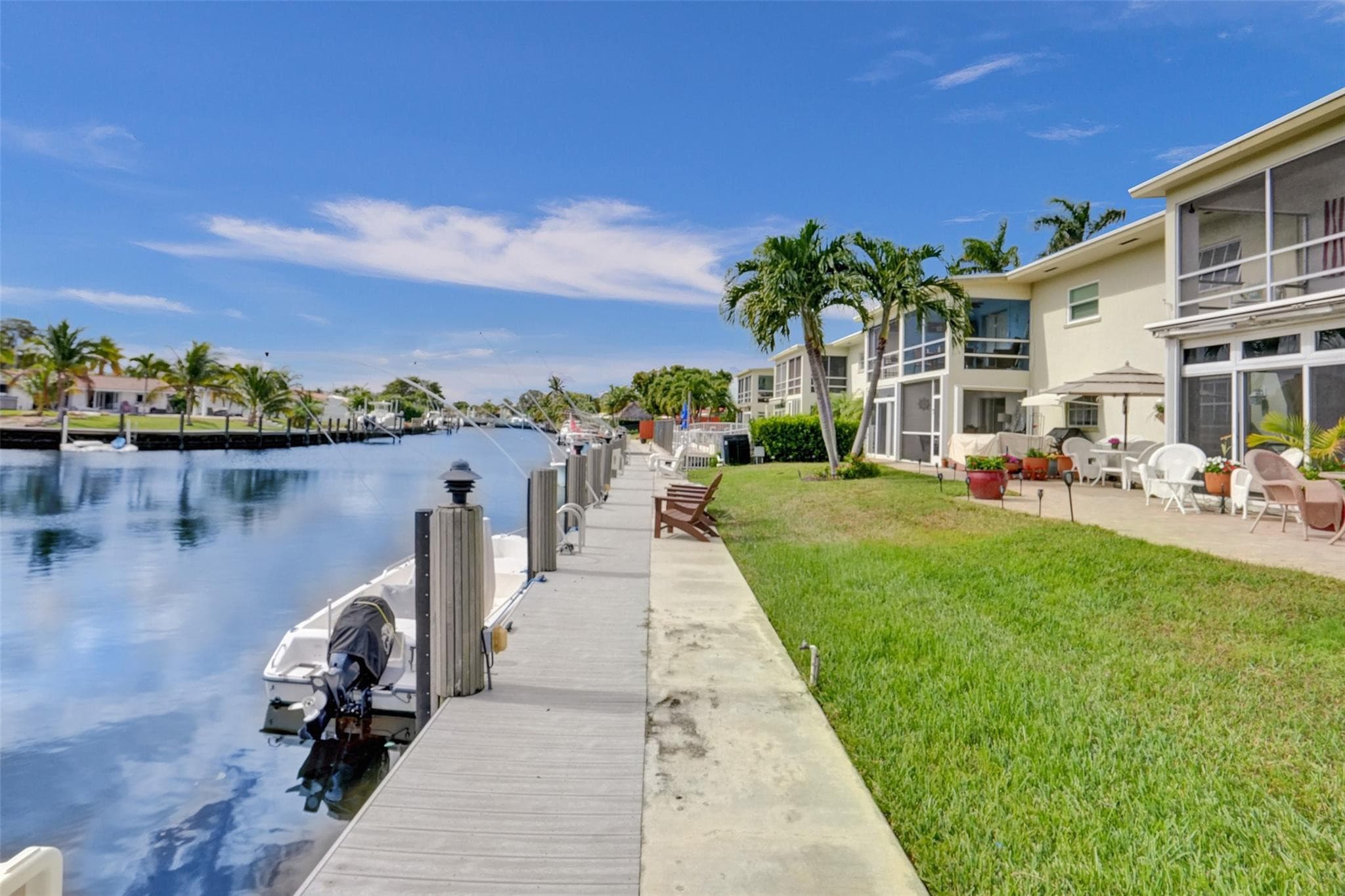 935 SE 9th Avenue 16, Pompano Beach, FL 33060 — photo 55 of 78