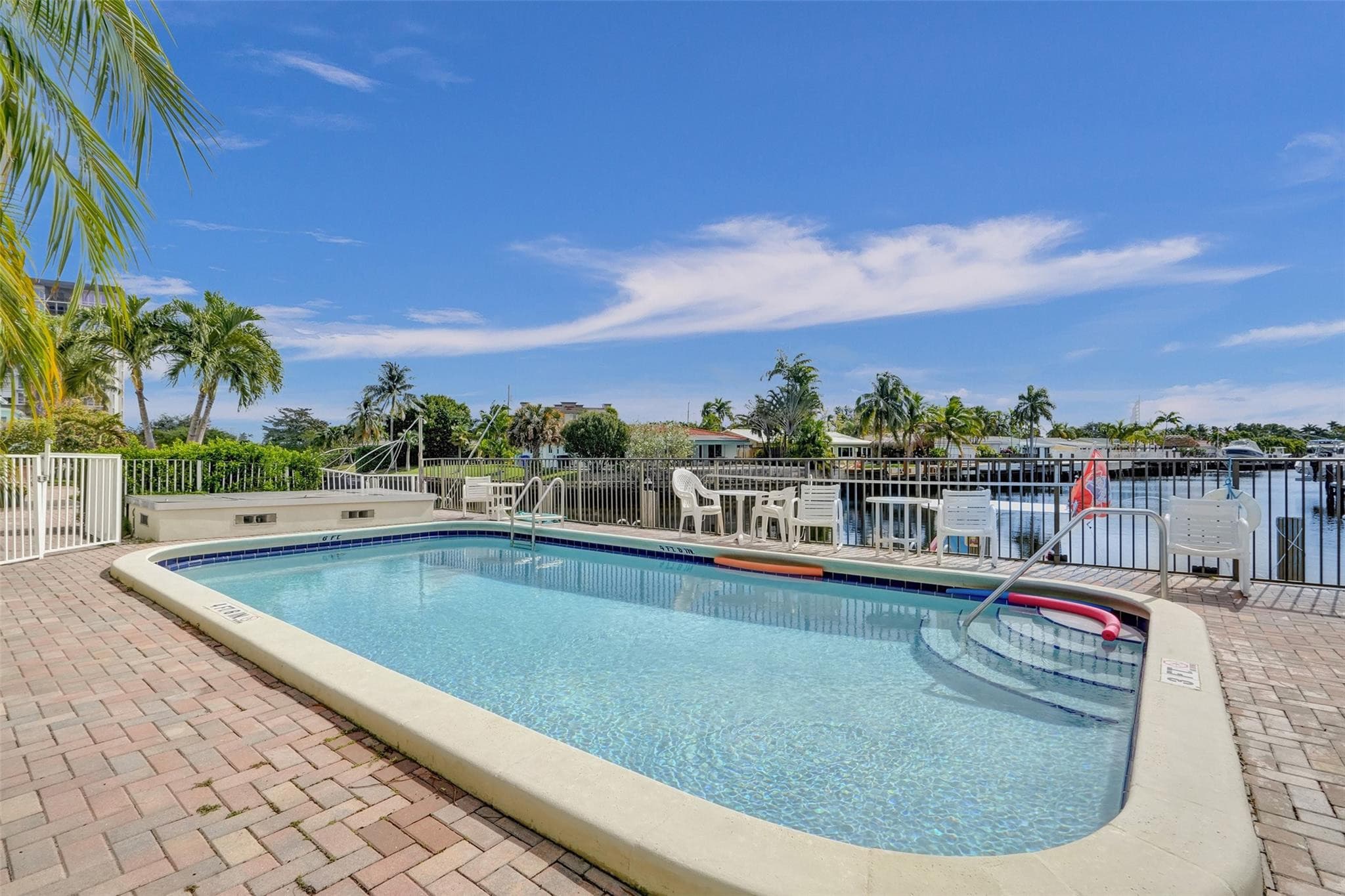 935 SE 9th Avenue 16, Pompano Beach, FL 33060 — photo 58 of 78