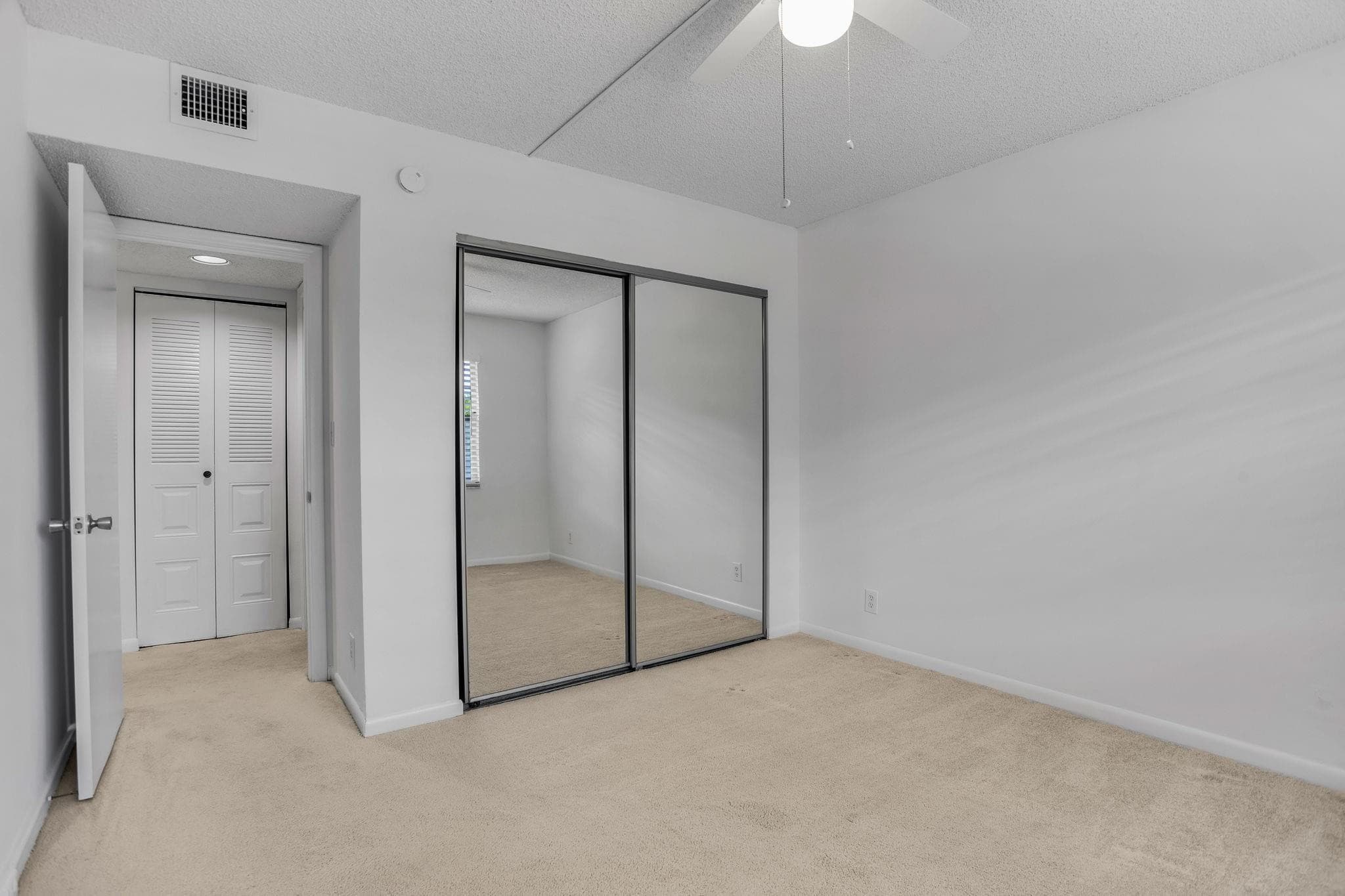 1501 Cayman Way C2, Coconut Creek, FL 33066 — photo 18 of 31