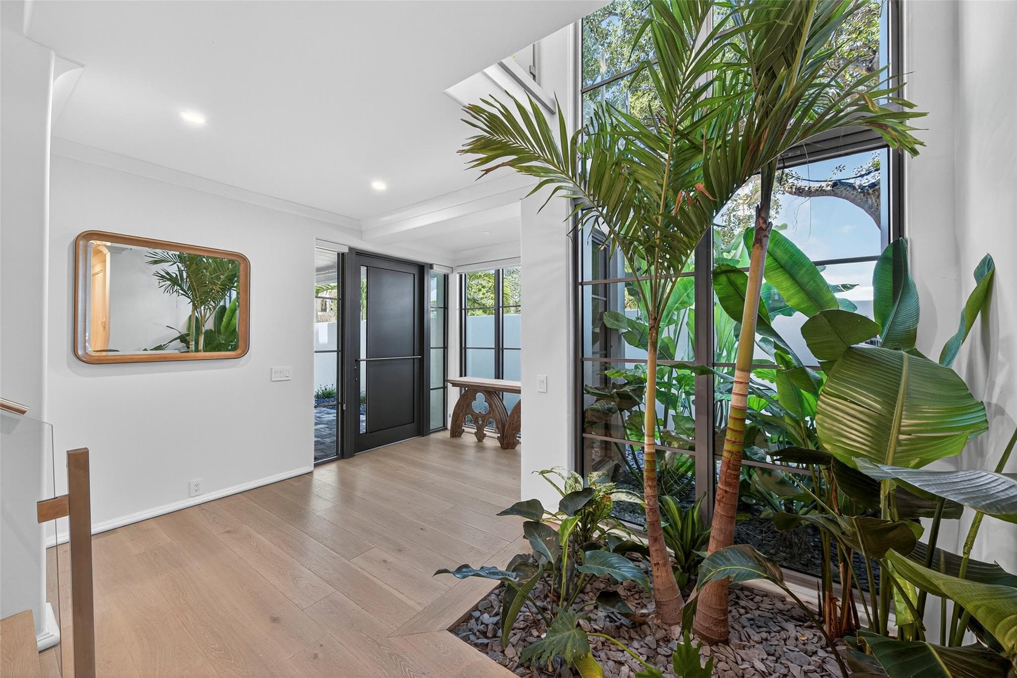 621 SW 5 Place, Fort Lauderdale, FL 33315 — photo 23 of 94