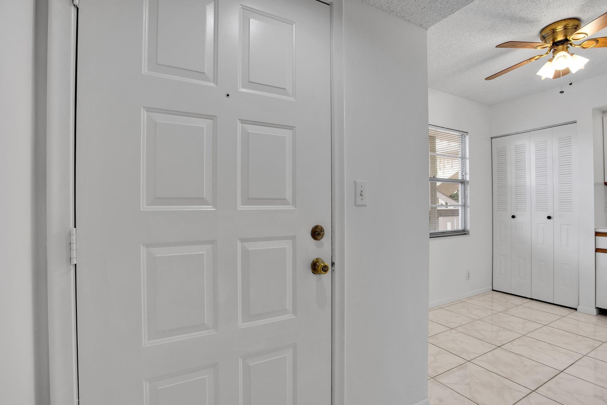 1501 Cayman Way C2, Coconut Creek, FL 33066 — photo 27 of 31