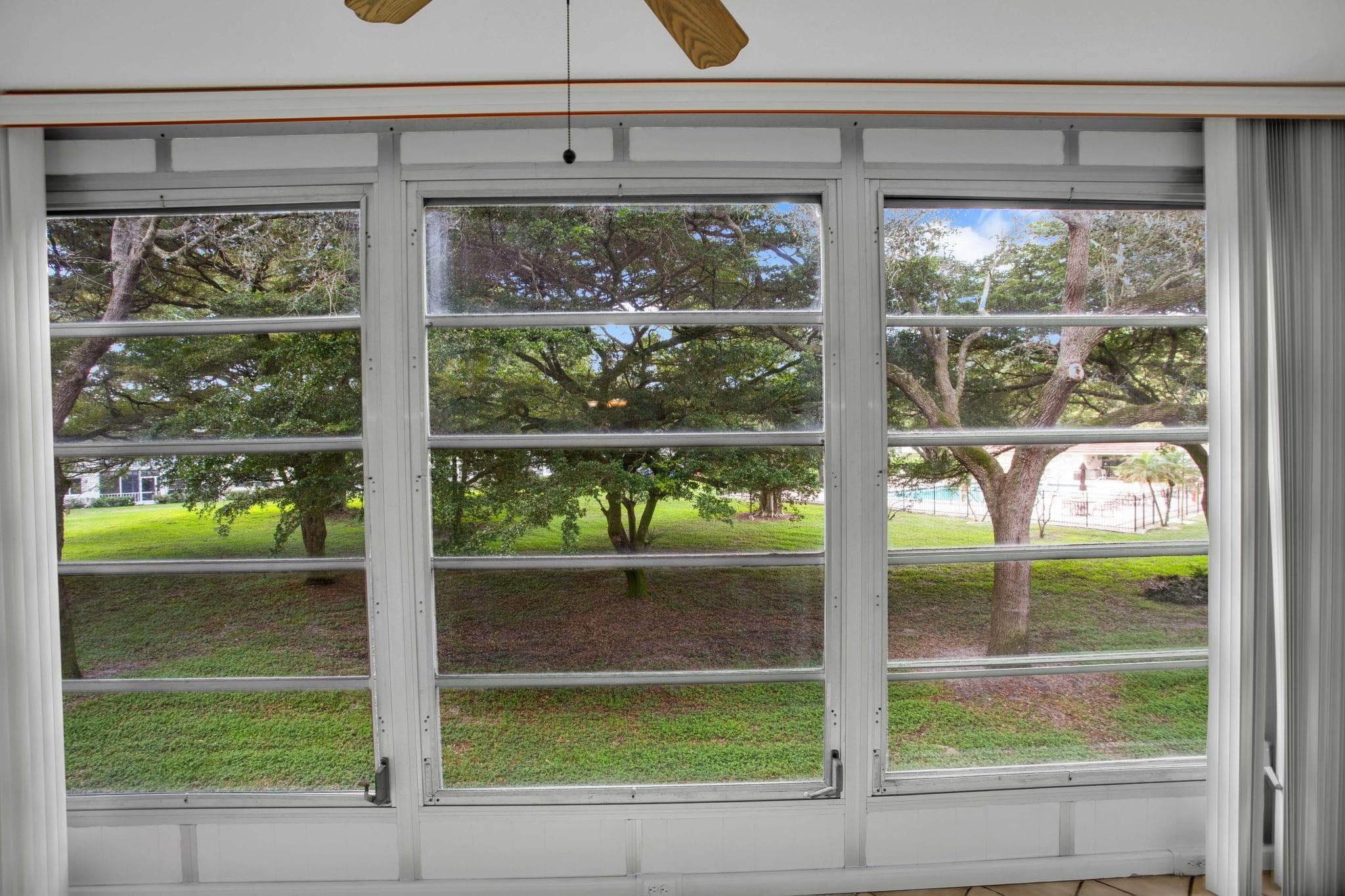 1501 Cayman Way C2, Coconut Creek, FL 33066 — photo 21 of 31