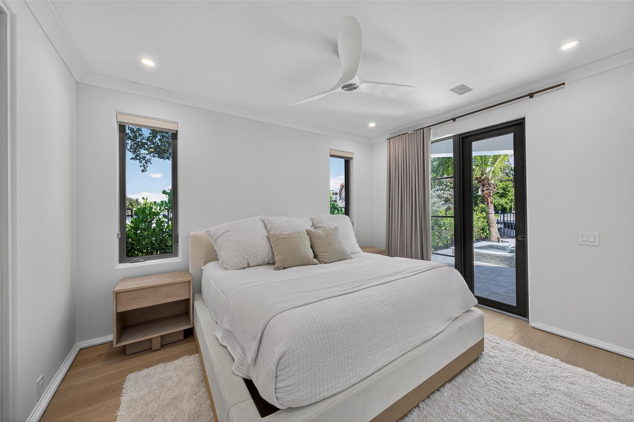 621 SW 5 Place, Fort Lauderdale, FL 33315 — photo 43 of 94