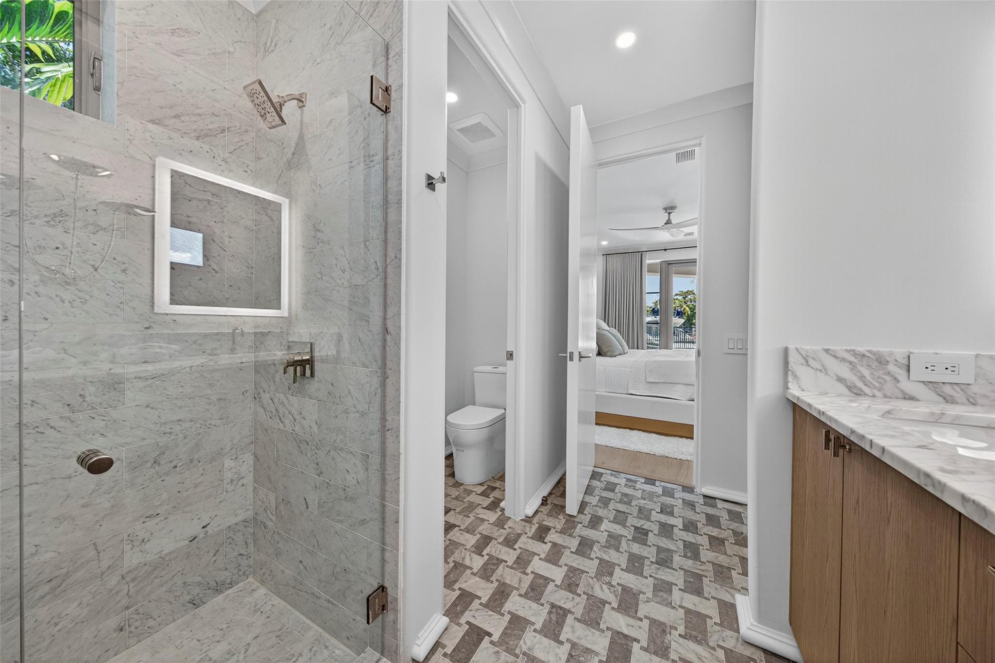 621 SW 5 Place, Fort Lauderdale, FL 33315 — photo 46 of 94