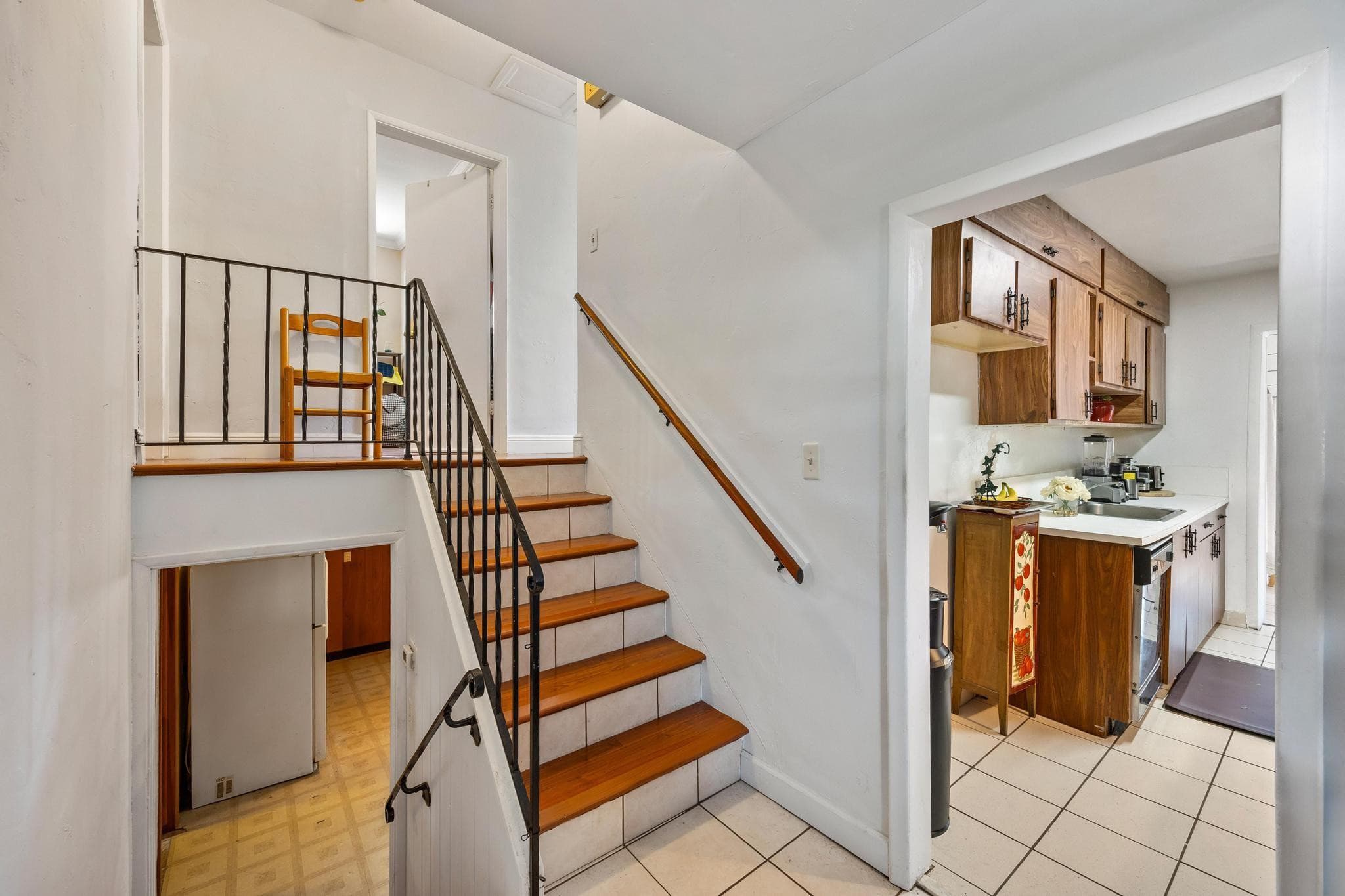20335 NE 13th Court, Miami, FL 33179 — photo 6 of 43