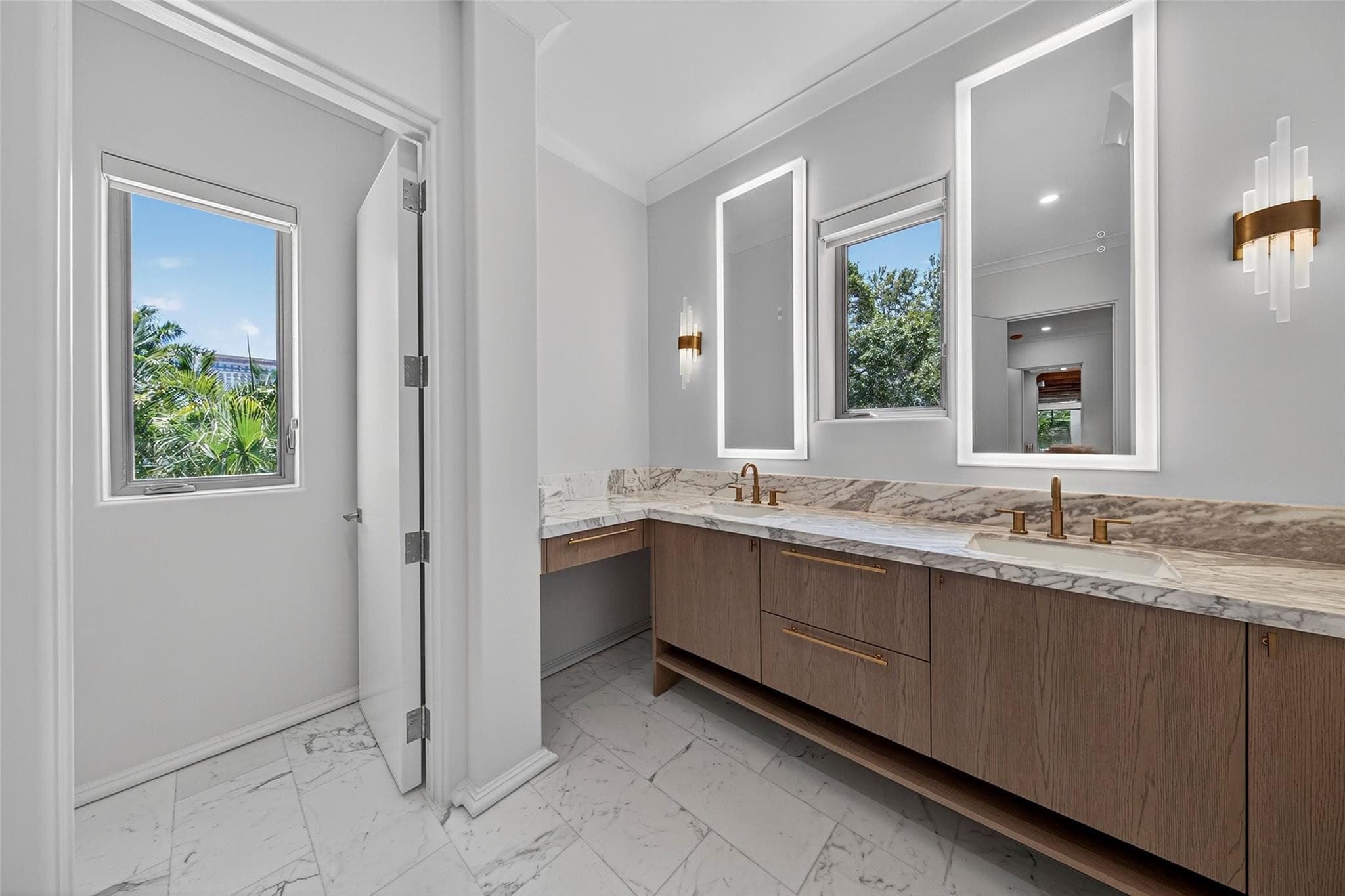 621 SW 5 Place, Fort Lauderdale, FL 33315 — photo 58 of 94