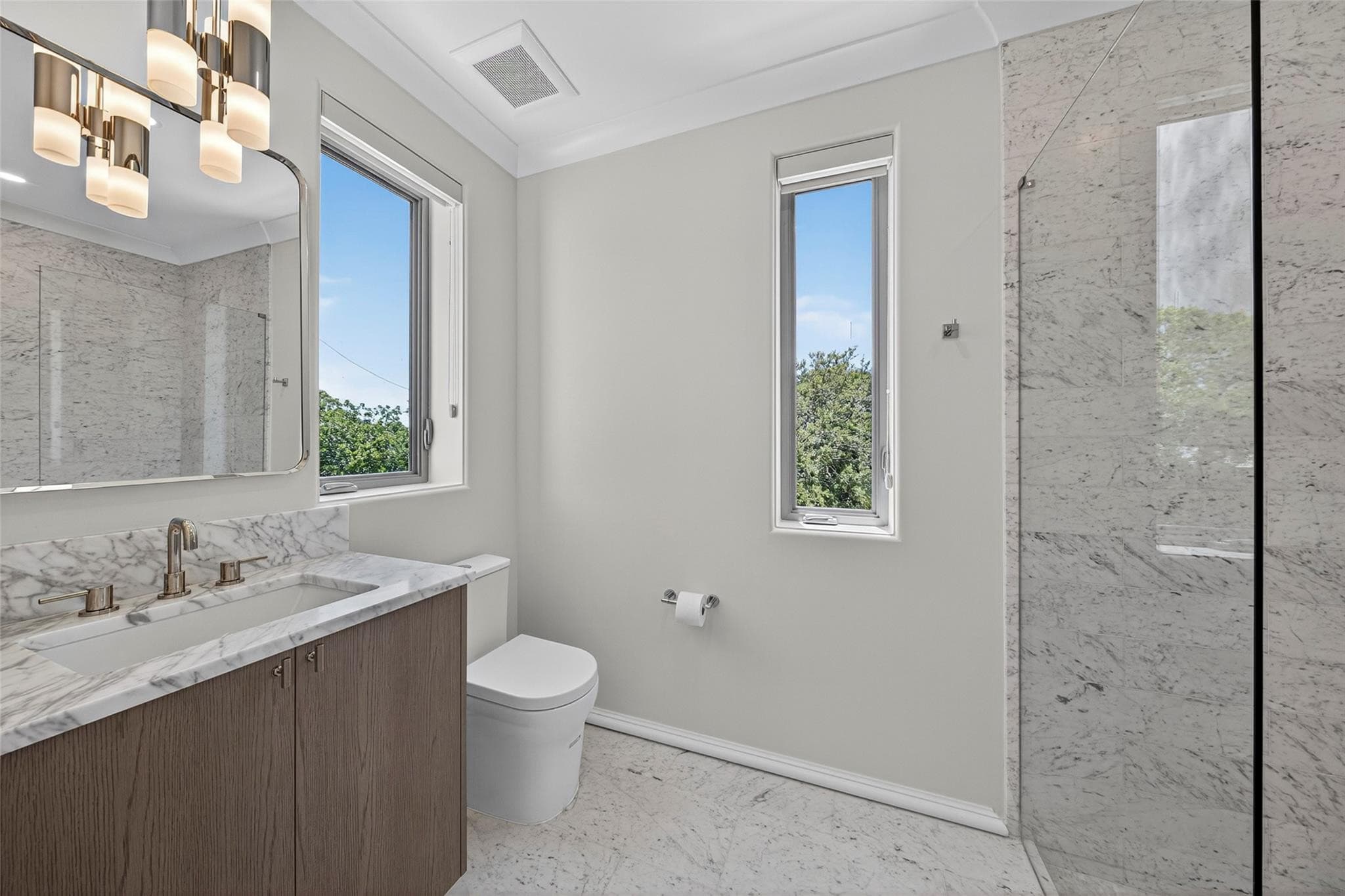 621 SW 5 Place, Fort Lauderdale, FL 33315 — photo 64 of 94