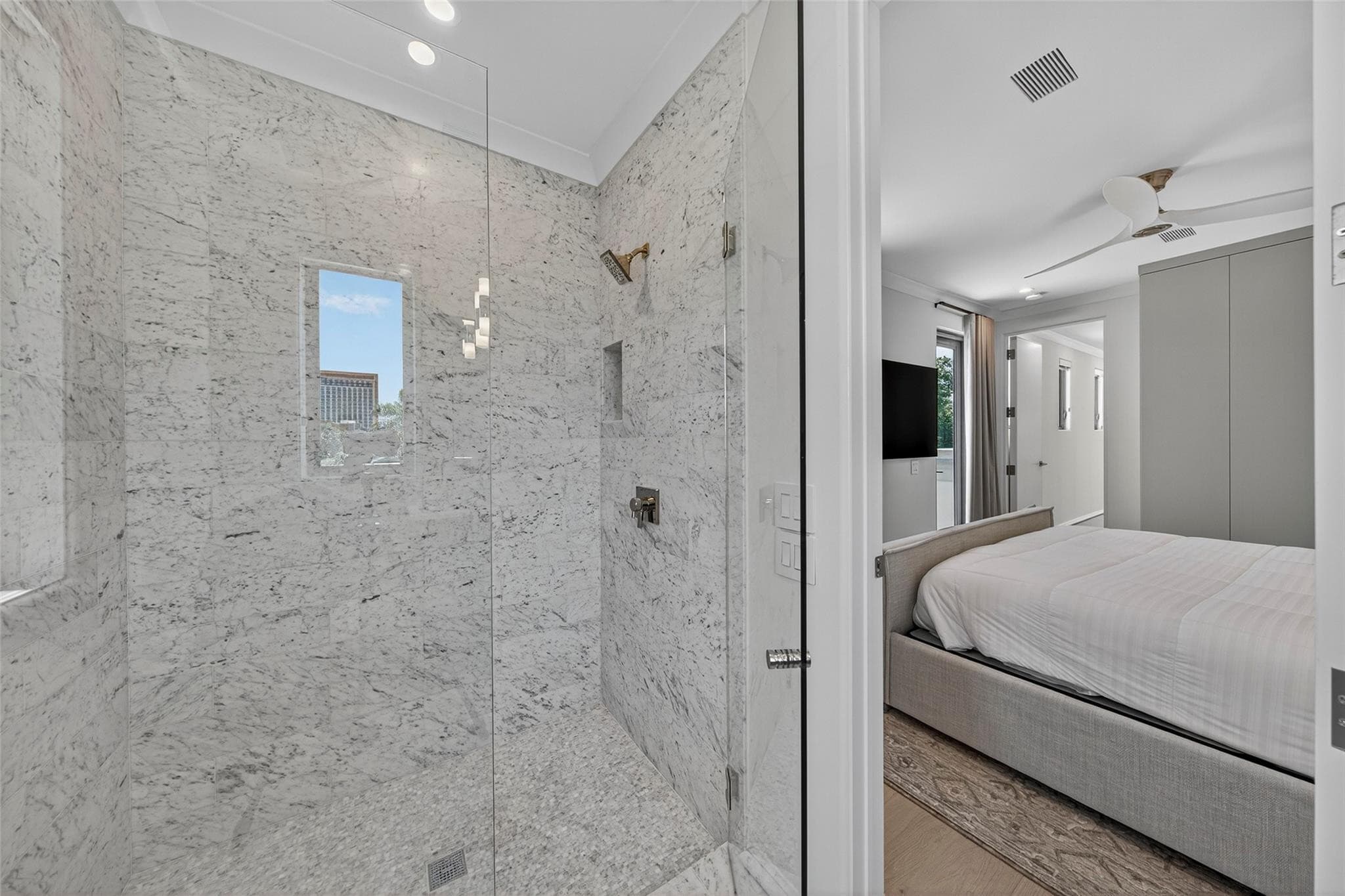 621 SW 5 Place, Fort Lauderdale, FL 33315 — photo 65 of 94