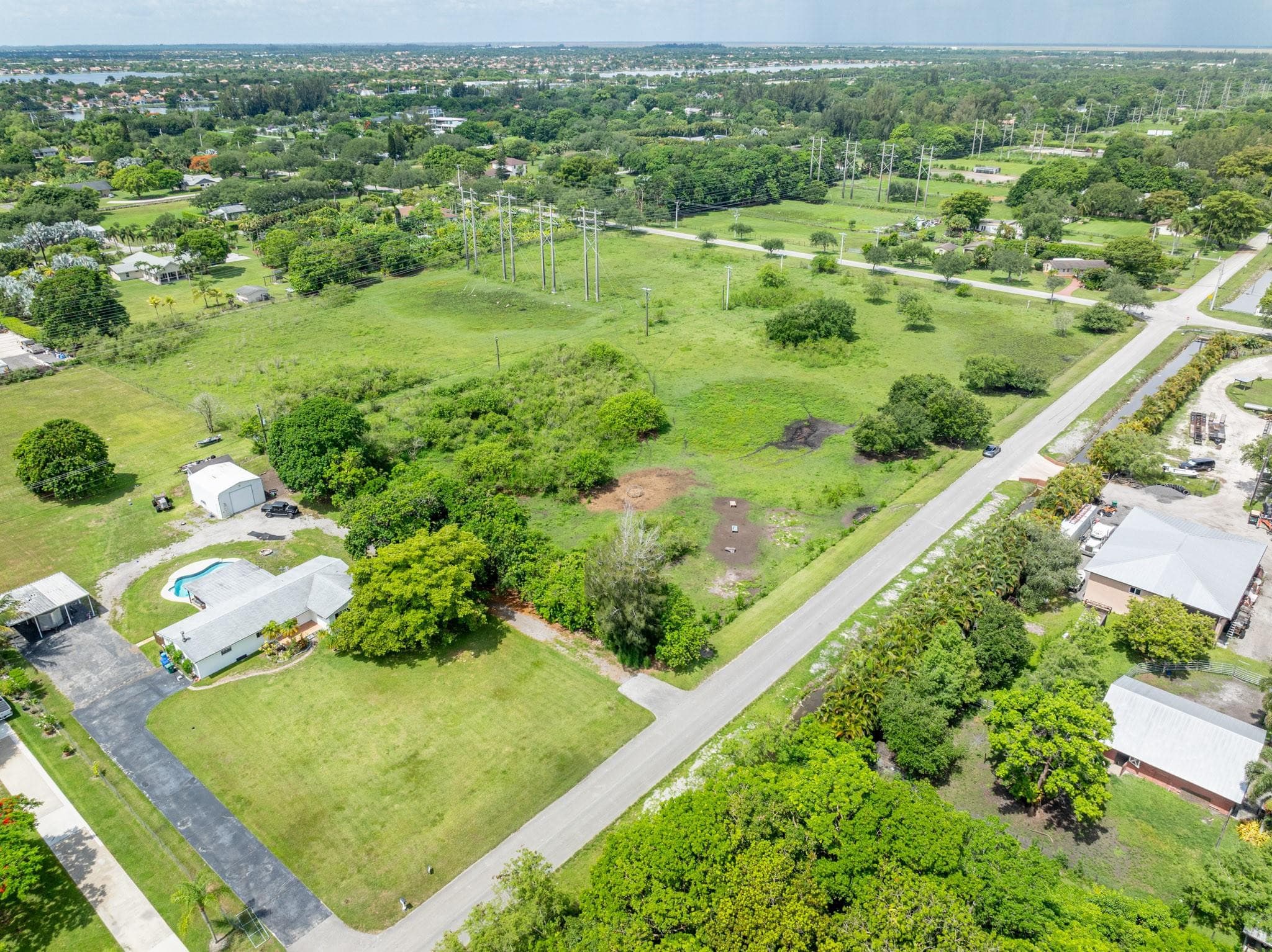 177xx SW 66 Street, Southwest Ranches, FL 33331 — photo 11 of 14