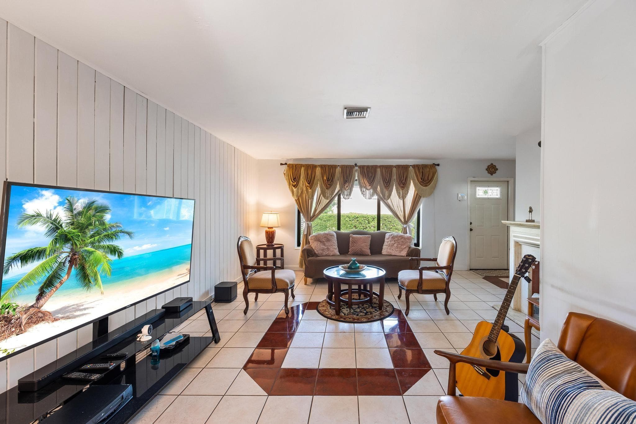 20335 NE 13th Court, Miami, FL 33179 — photo 17 of 43