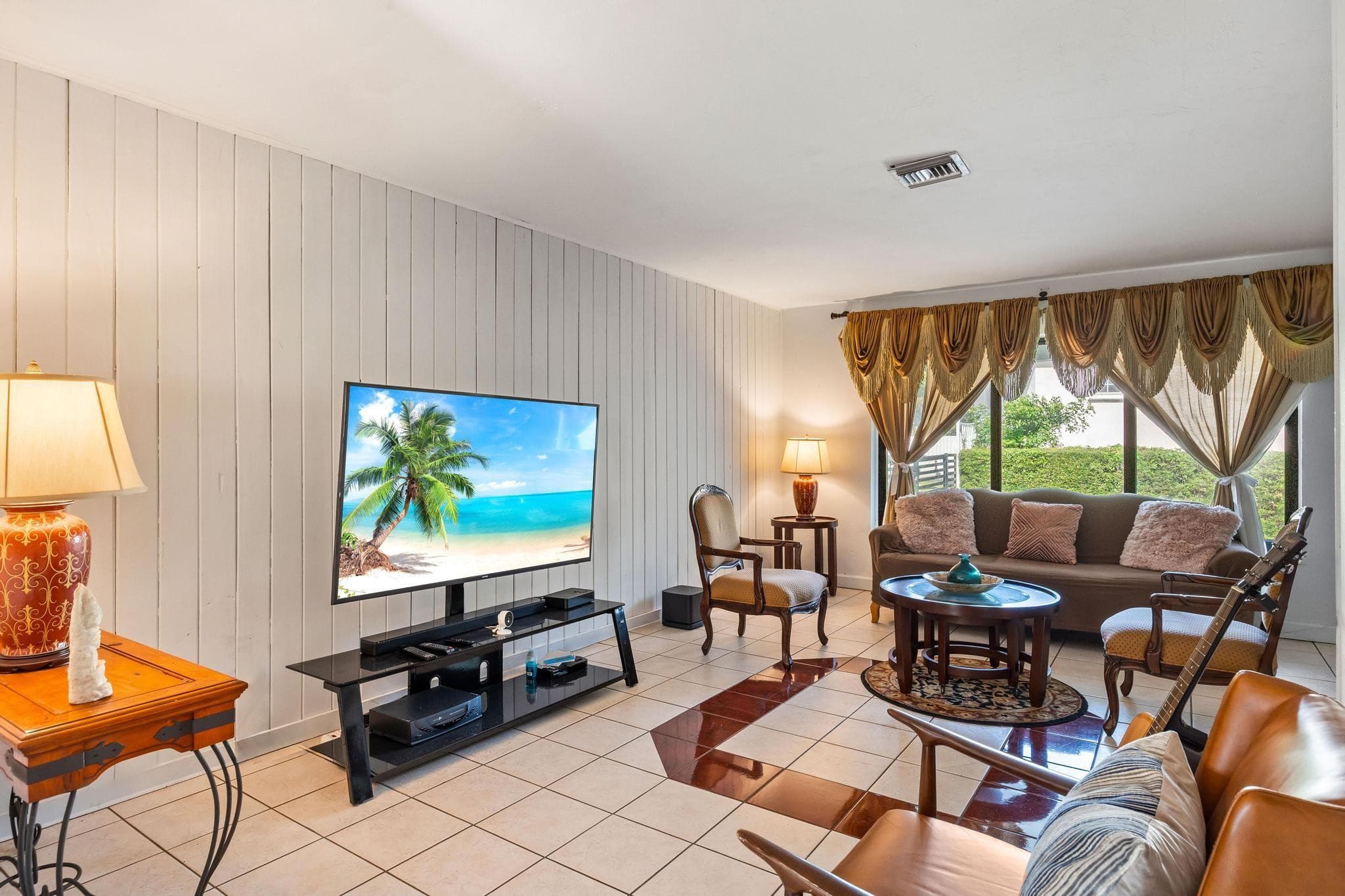 20335 NE 13th Court, Miami, FL 33179 — photo 18 of 43