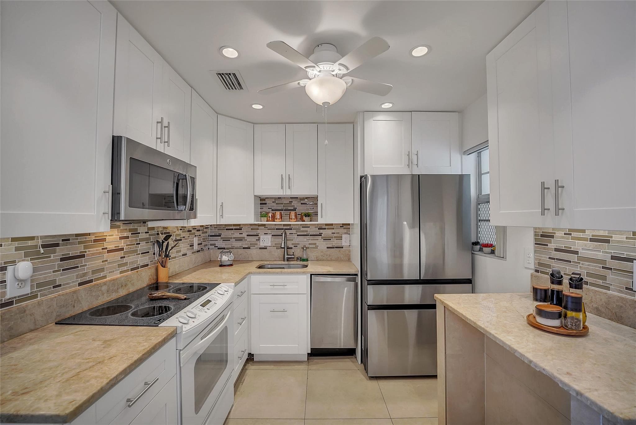 700 Layne Boulevard 301, Hallandale Beach, FL 33009 — photo 2 of 53
