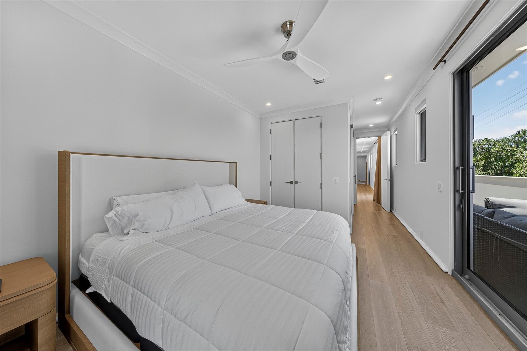 621 SW 5 Place, Fort Lauderdale, FL 33315 — photo 71 of 94