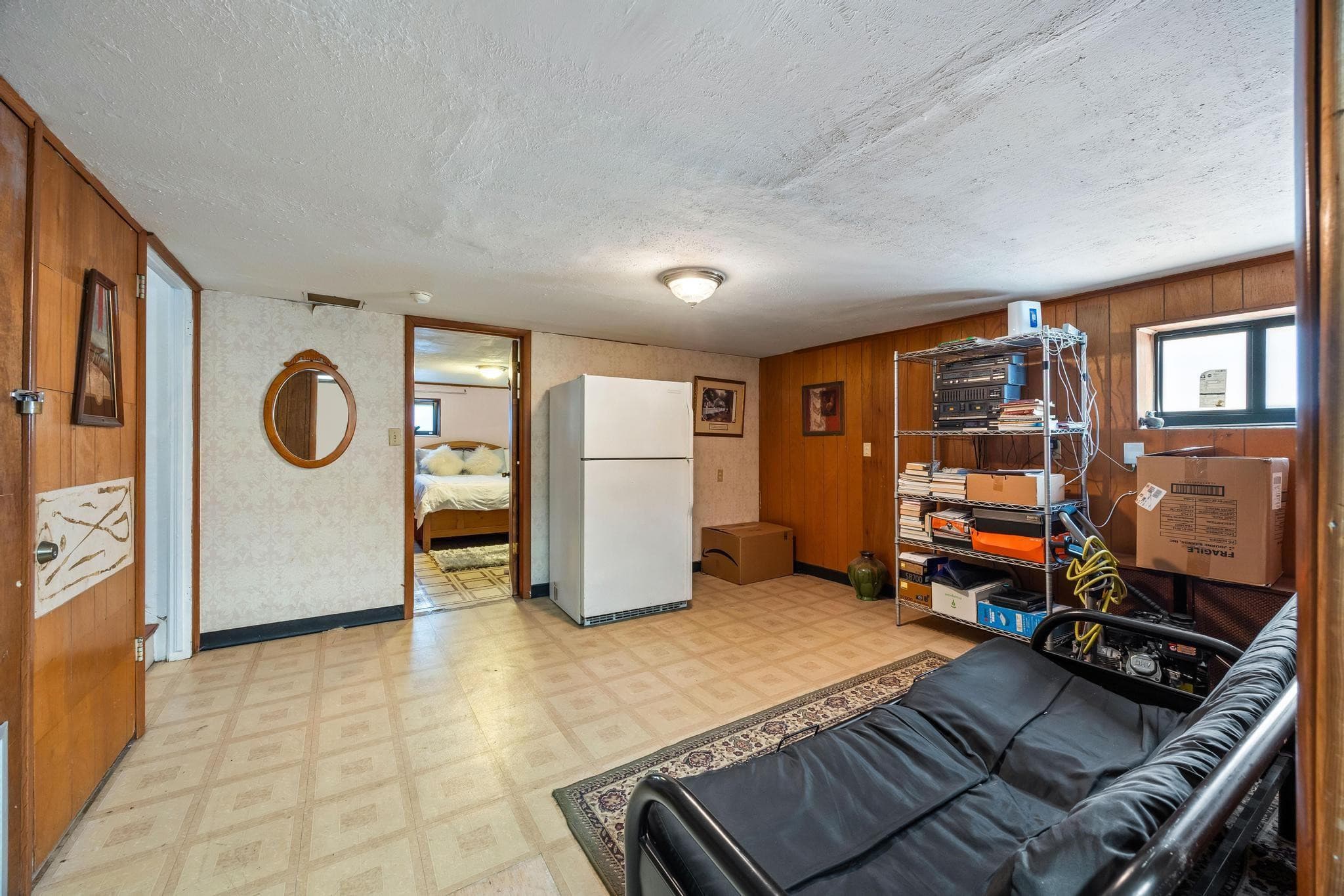 20335 NE 13th Court, Miami, FL 33179 — photo 24 of 43