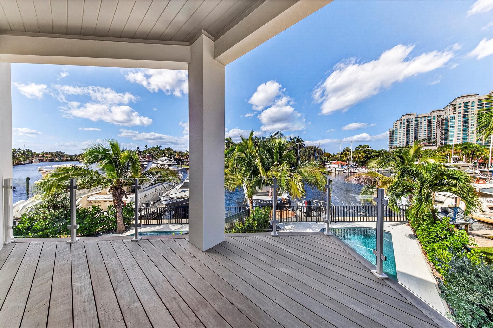 621 SW 5 Place, Fort Lauderdale, FL 33315 — photo 84 of 94