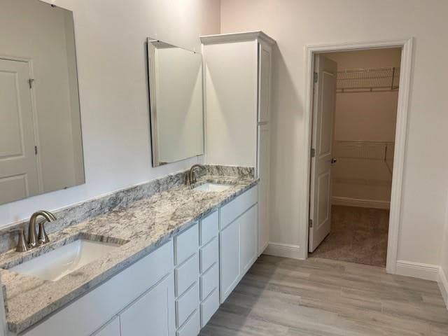 1618 SE Shepard Lane, Port St. Lucie, FL 34983 — photo 7 of 25