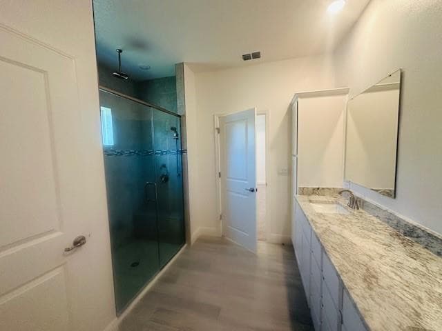 1618 SE Shepard Lane, Port St. Lucie, FL 34983 — photo 8 of 25