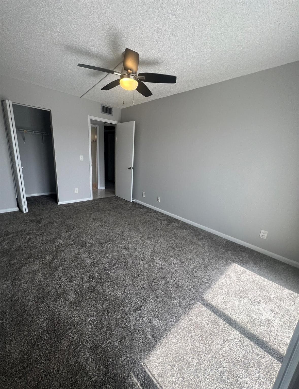3050 Wolverton C 3050, Boca Raton, FL 33434 — photo 6 of 26