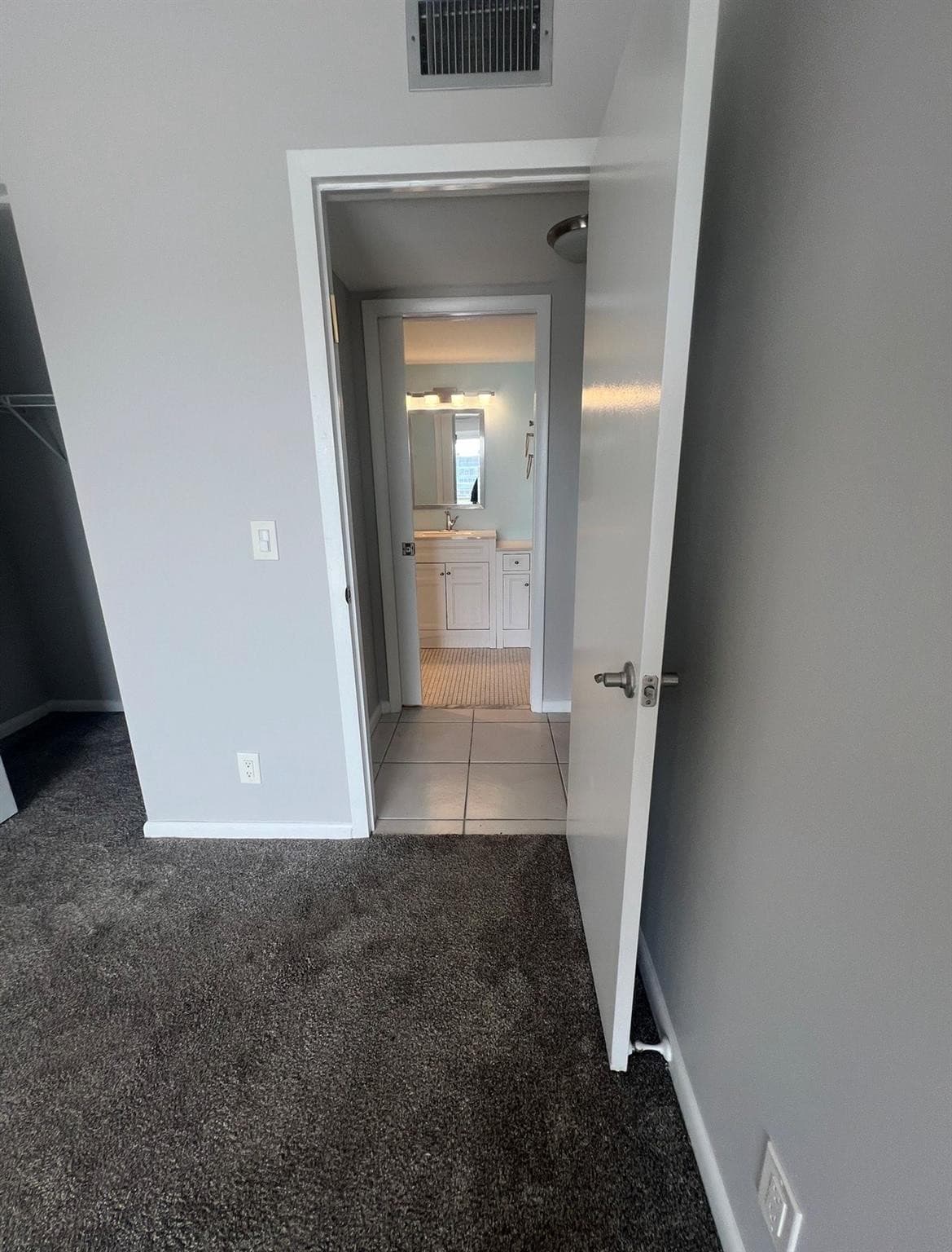 3050 Wolverton C 3050, Boca Raton, FL 33434 — photo 18 of 26