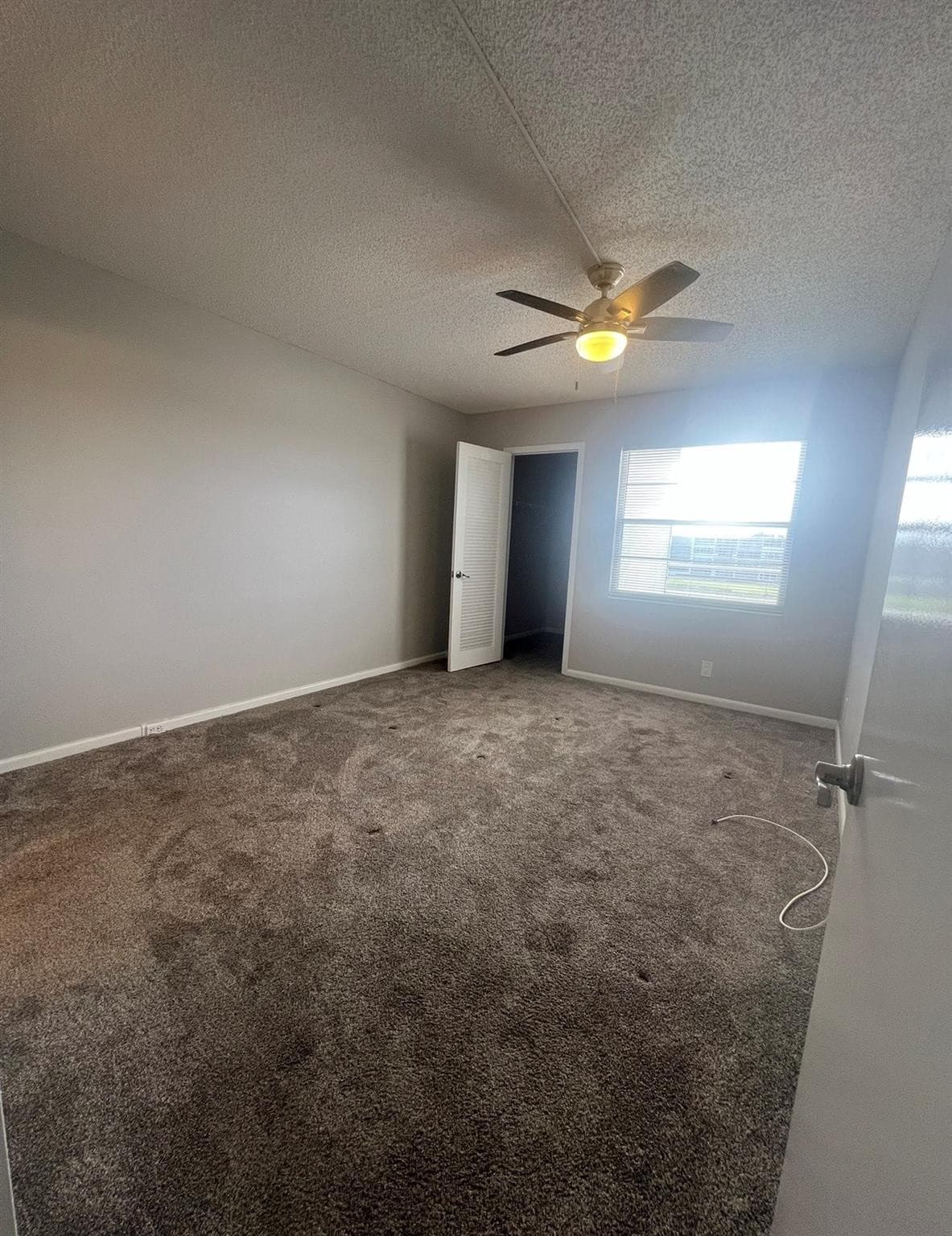 3050 Wolverton C 3050, Boca Raton, FL 33434 — photo 23 of 26