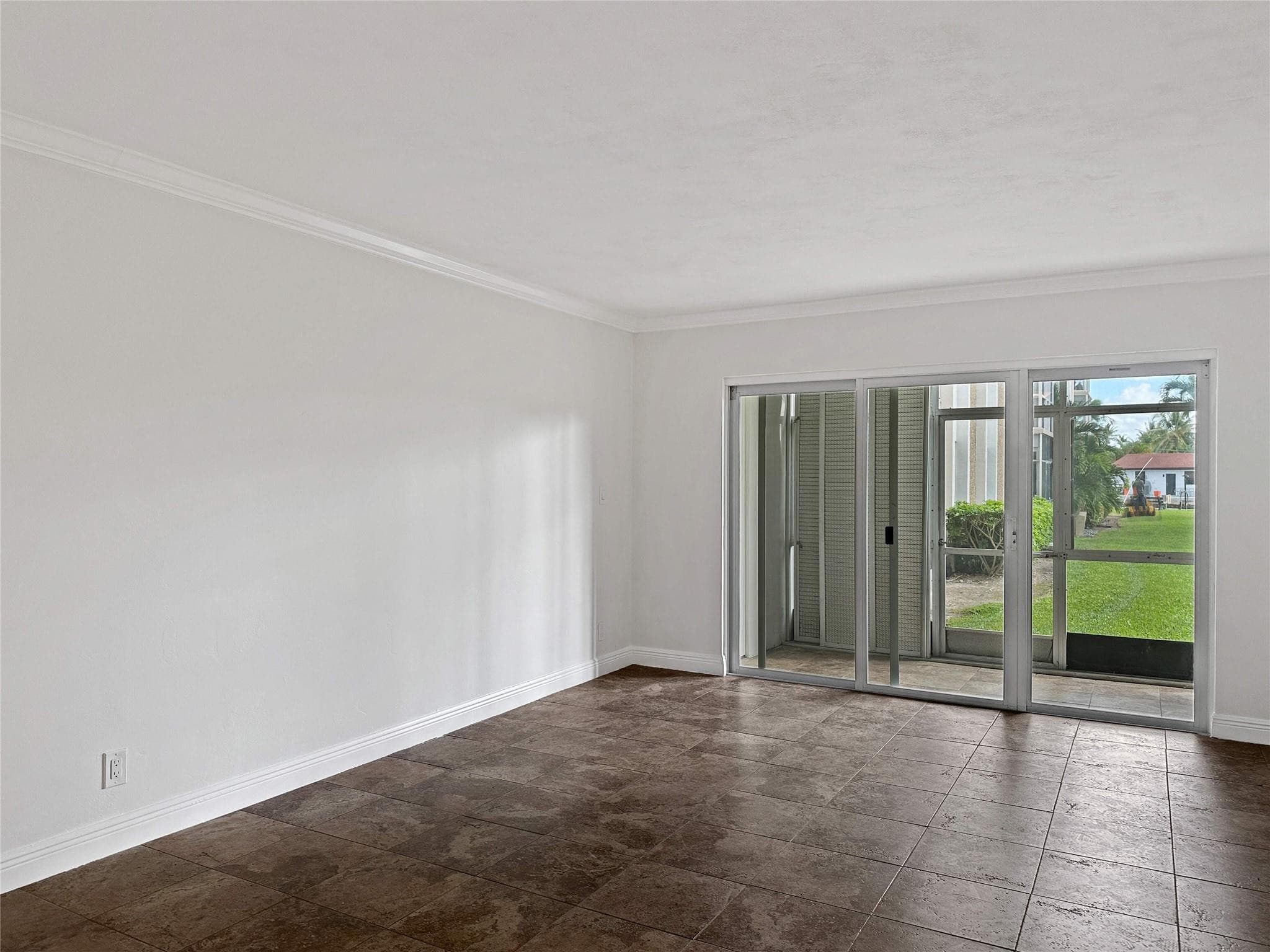 2970 NE 16th Avenue 102b, Oakland Park, FL 33334 — photo 14 of 27