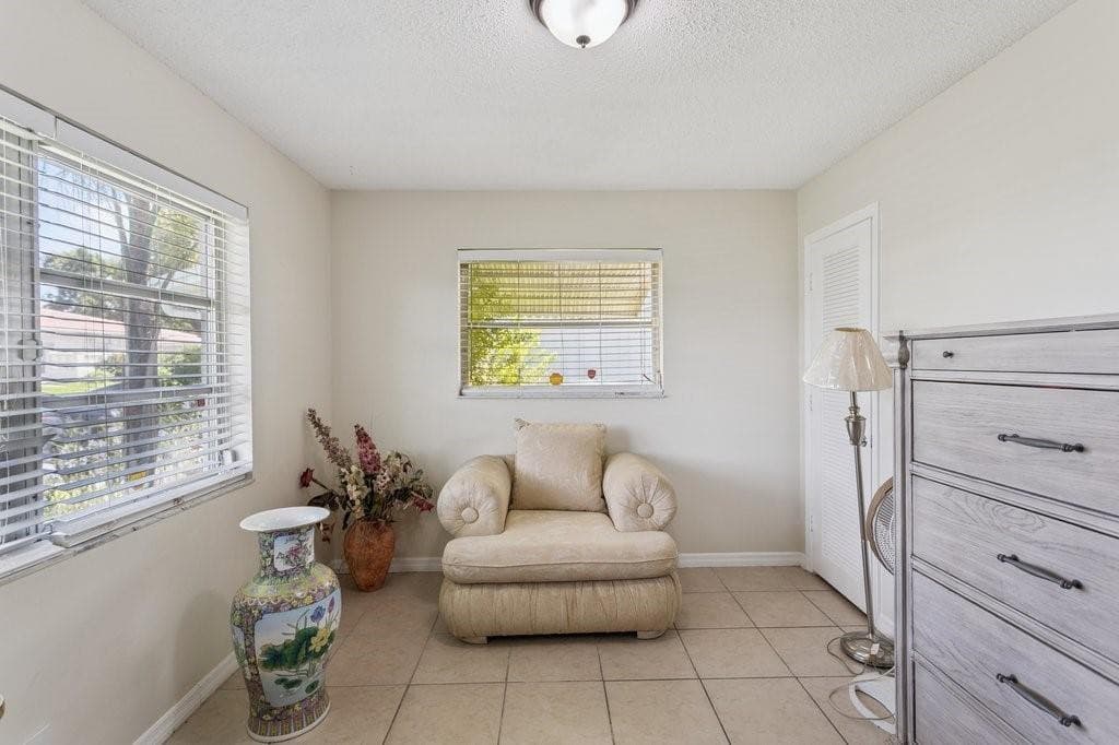 6708 NW 57th Drive, Tamarac, FL 33321 — photo 9 of 11