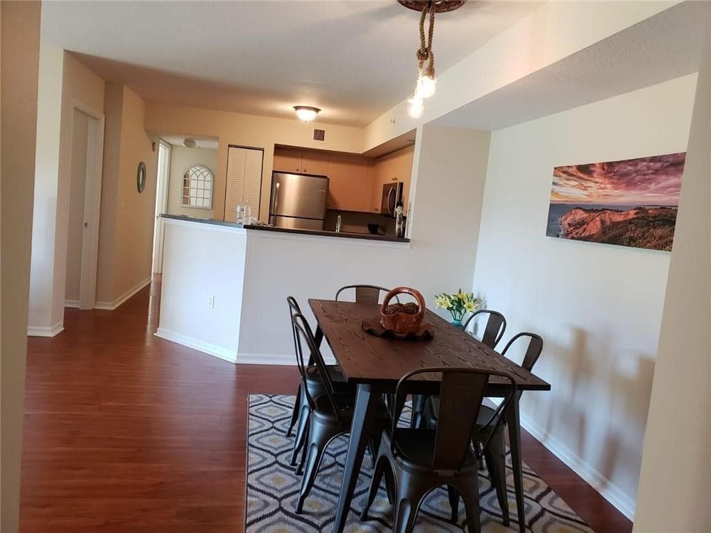 4101 San Marino Boulevard 108, West Palm Beach, FL 33409 — photo 3 of 44