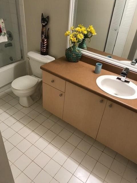 4101 San Marino Boulevard 108, West Palm Beach, FL 33409 — photo 10 of 44