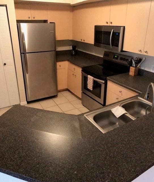 4101 San Marino Boulevard 108, West Palm Beach, FL 33409 — photo 11 of 44