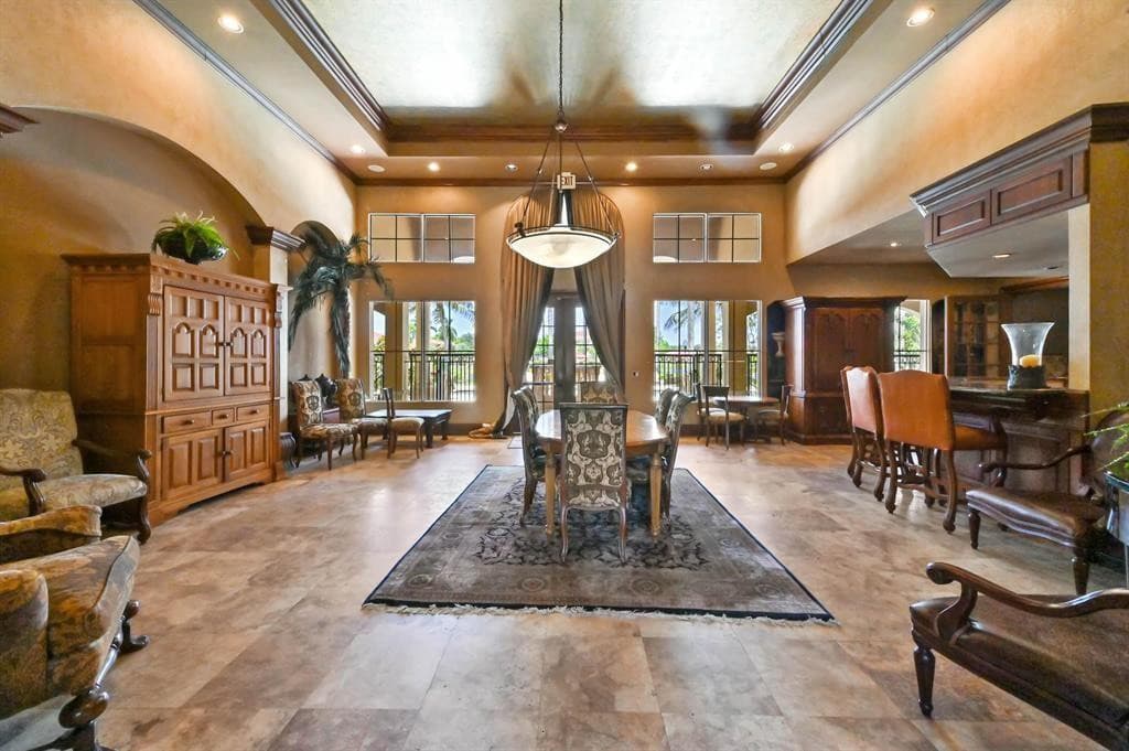 4101 San Marino Boulevard 108, West Palm Beach, FL 33409 — photo 16 of 44